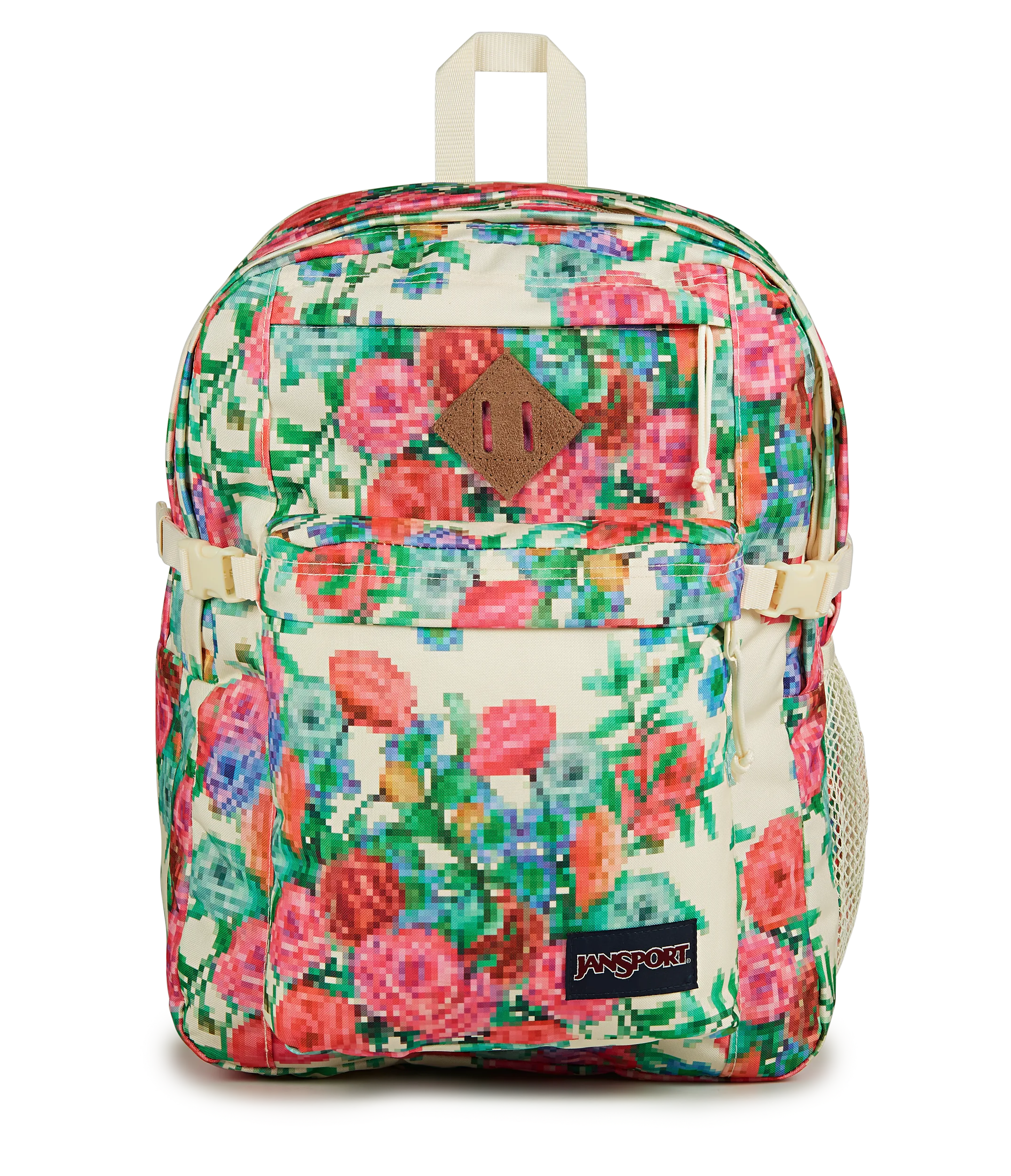 Product image 121
