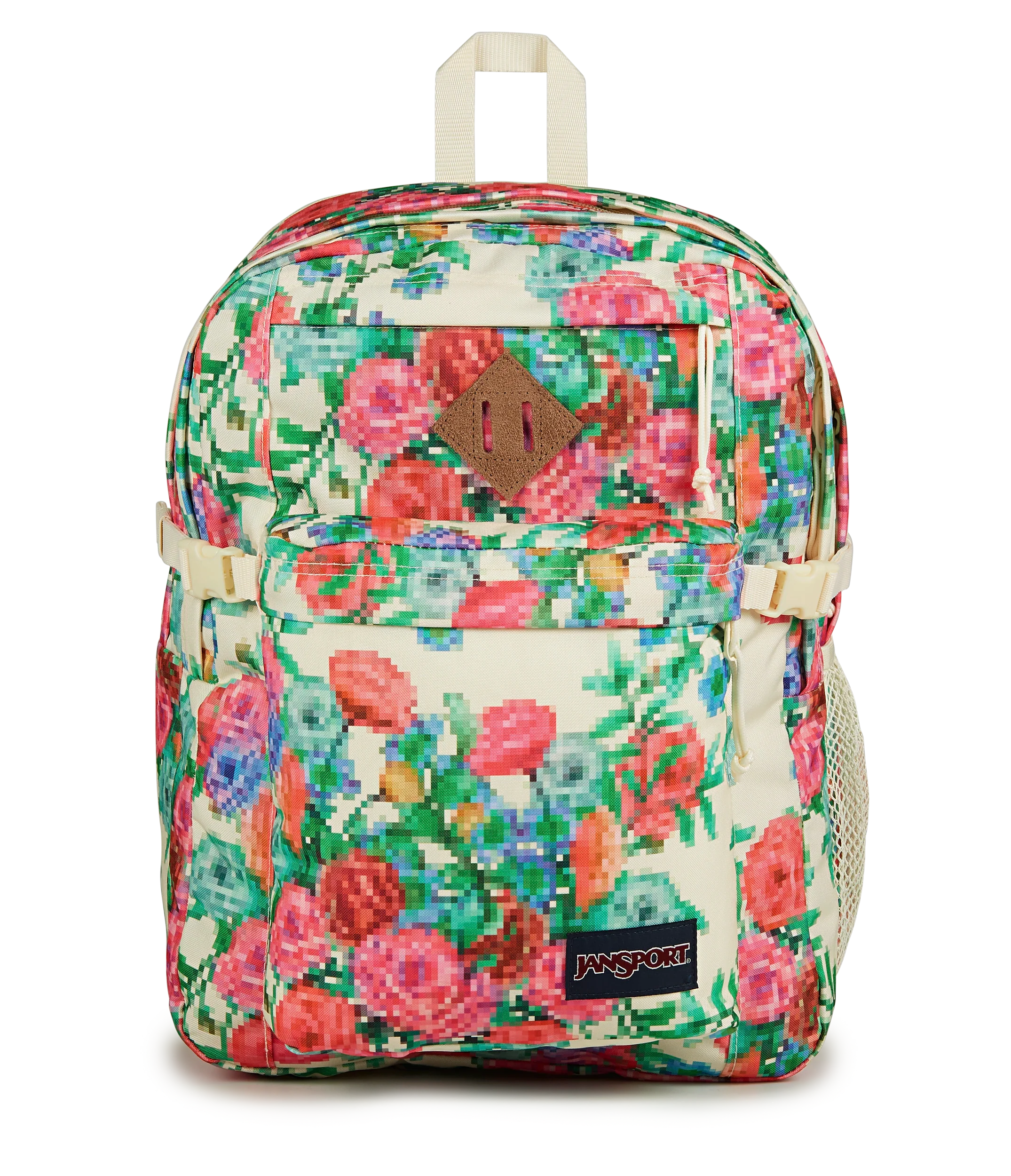 Product image 123