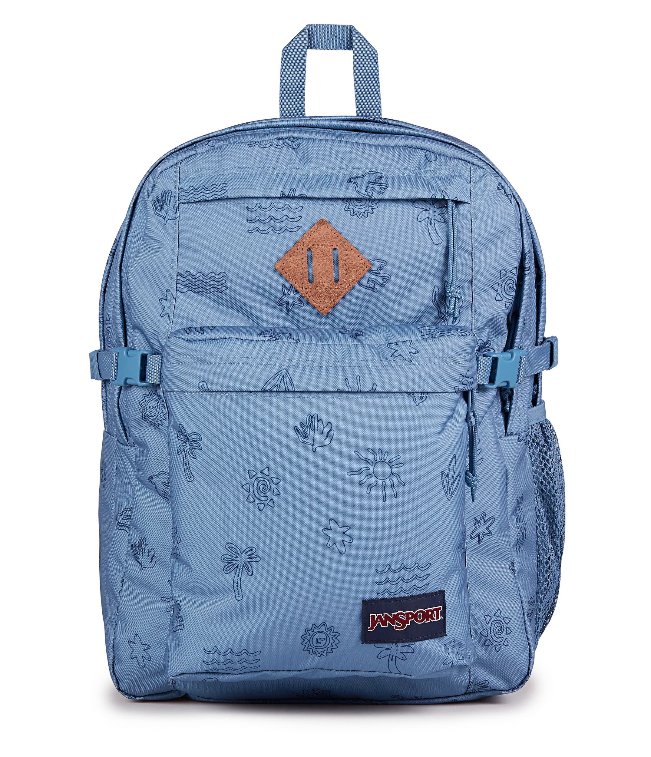 Product image 124