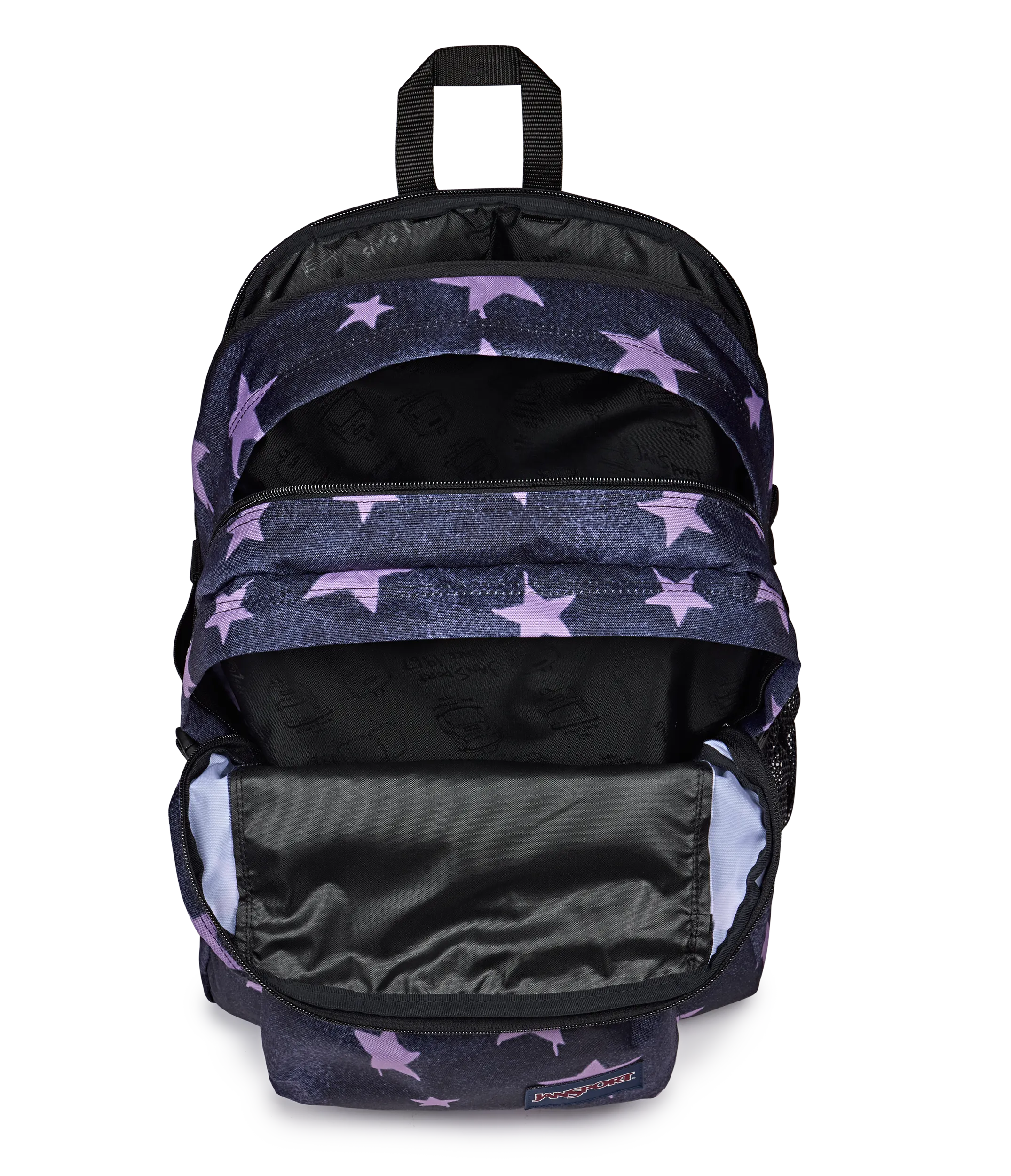Product image 127