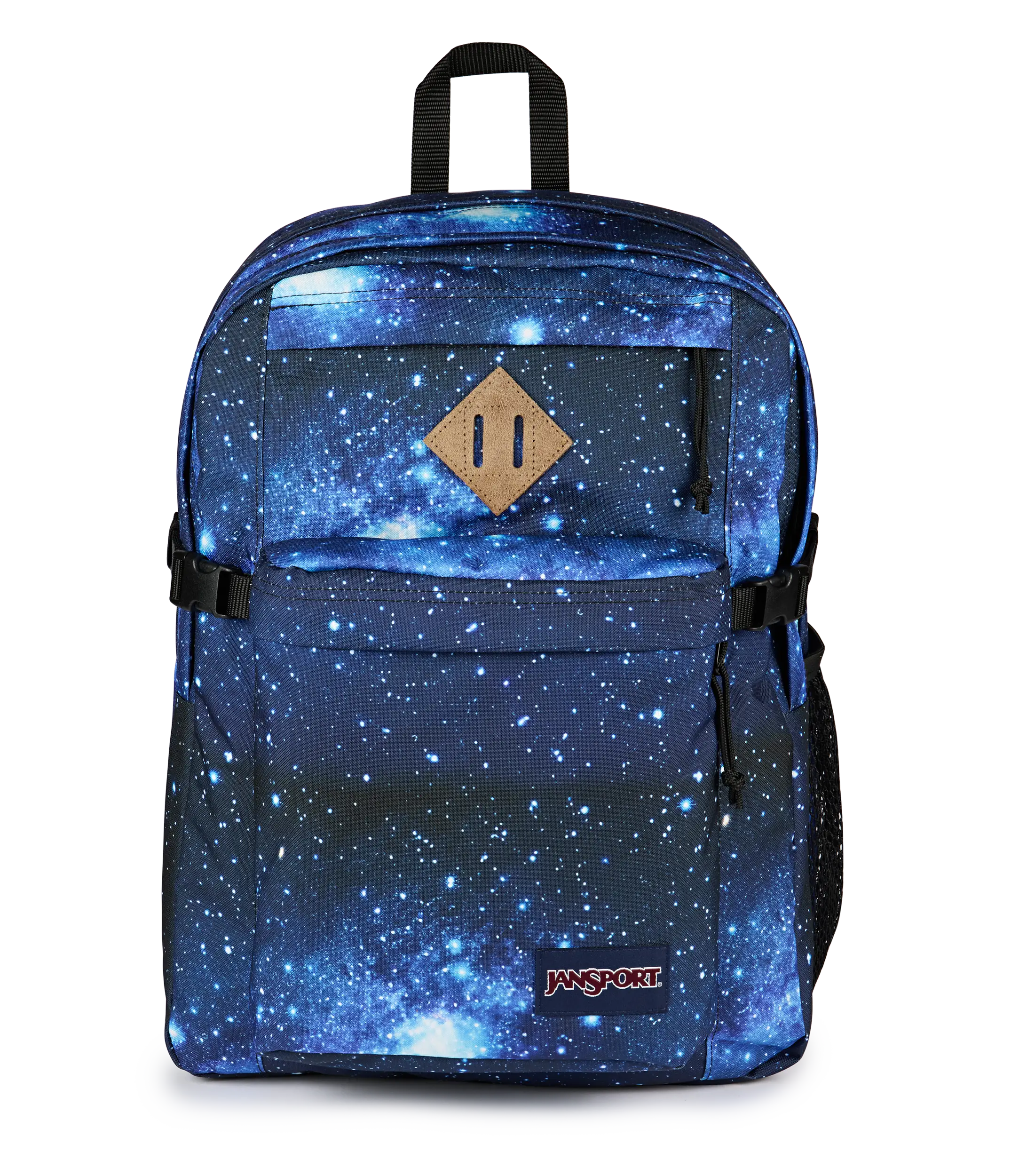 Product image 130