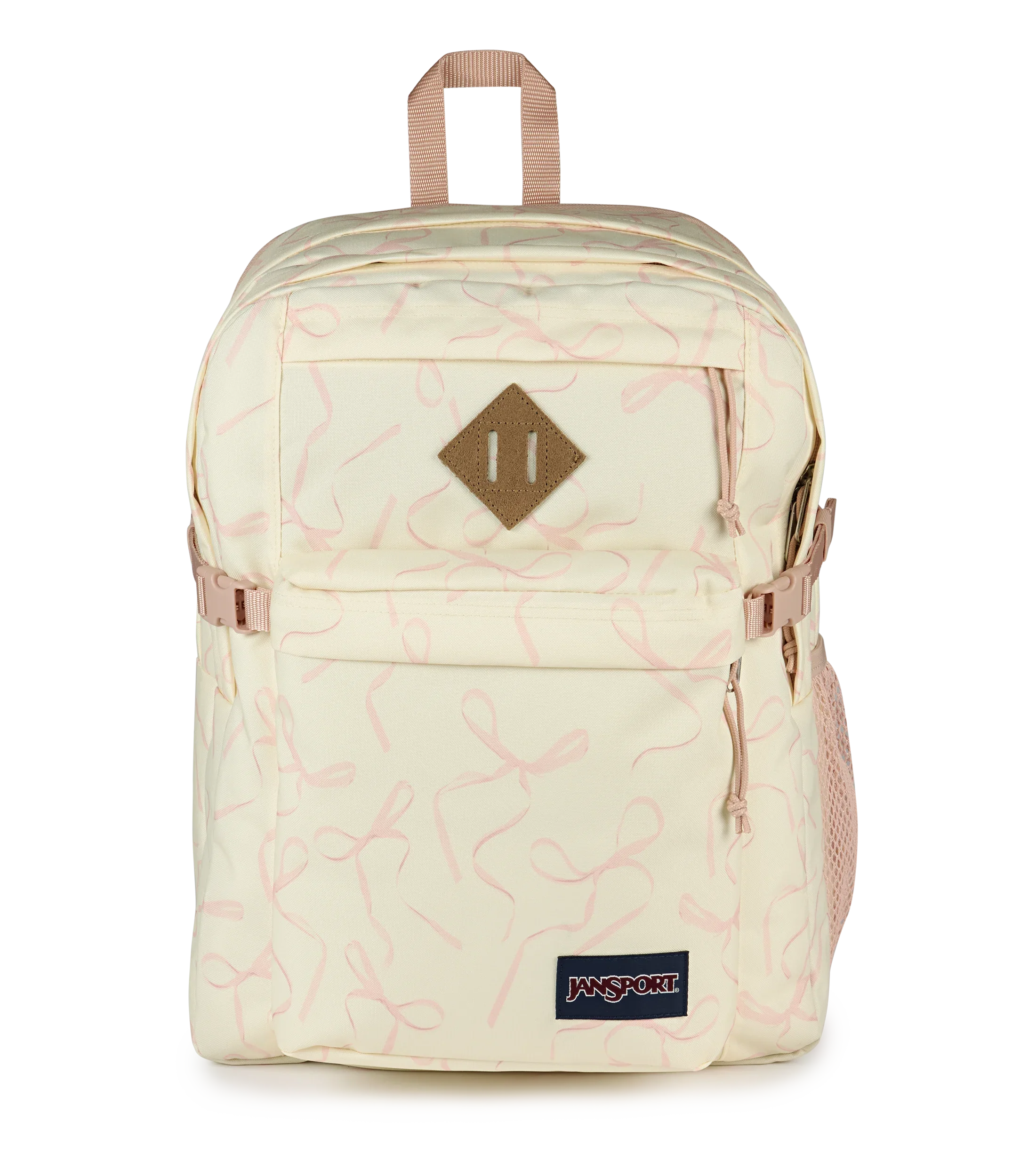 Product image 131
