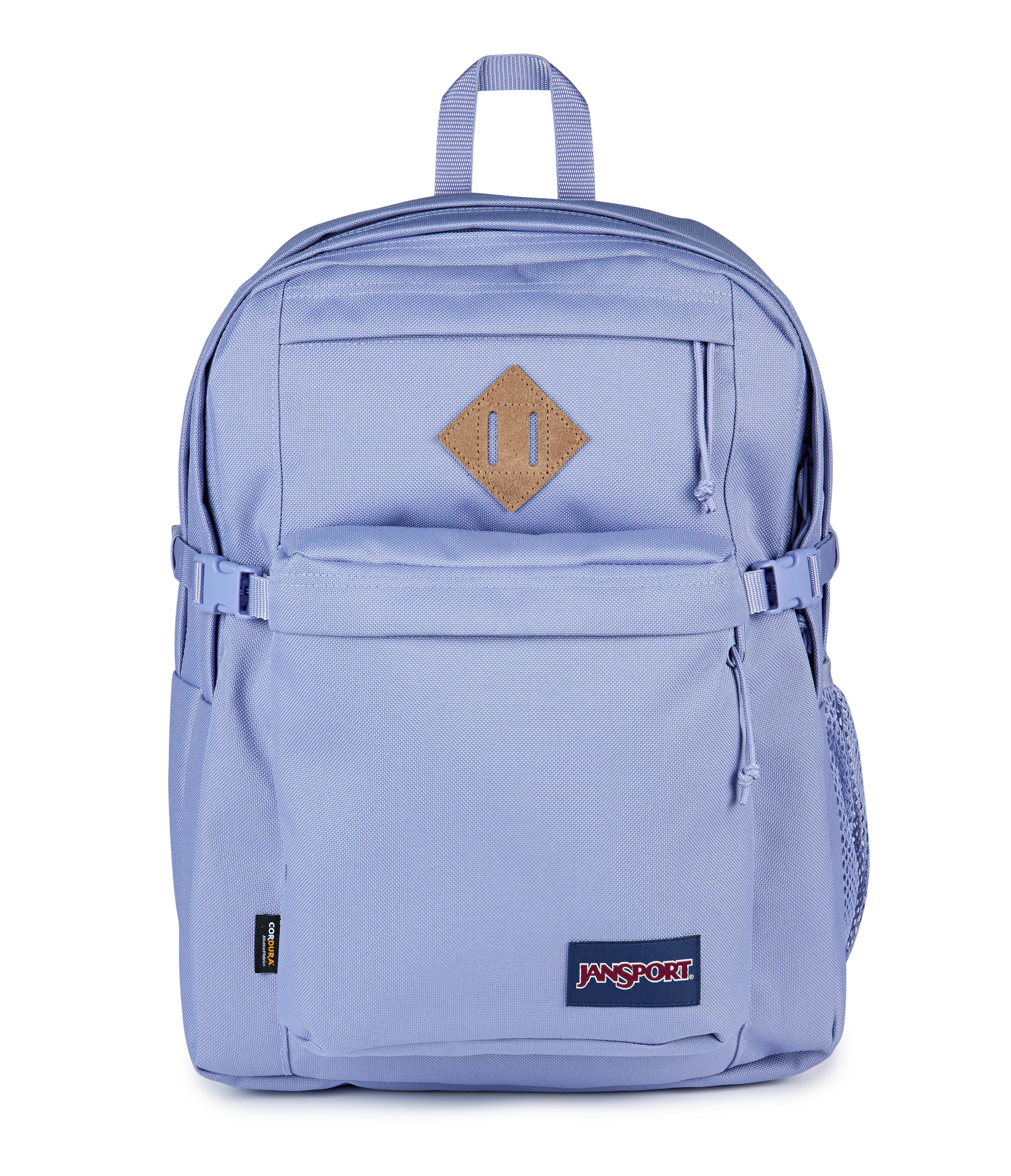 Product image 132