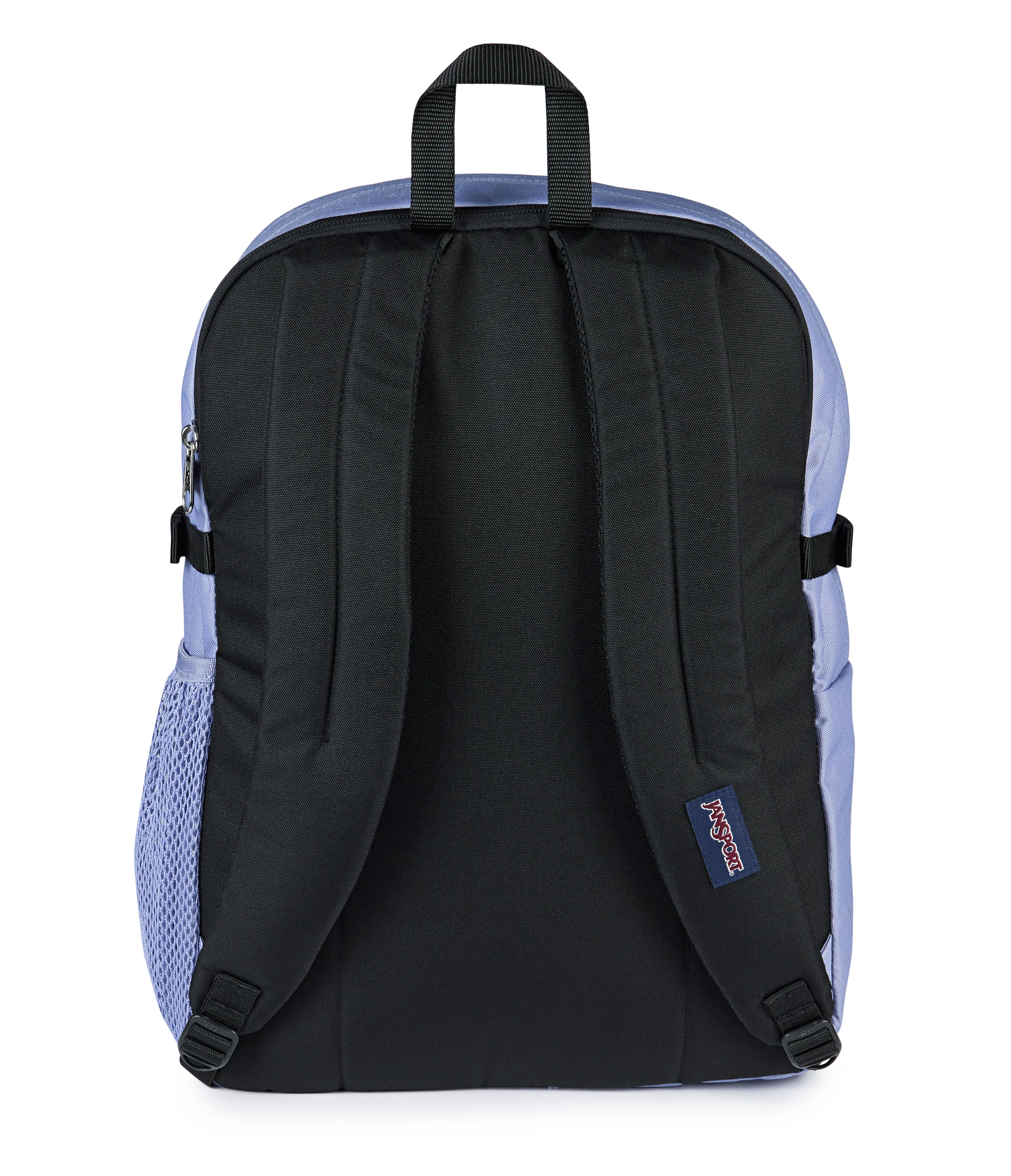Product image 135