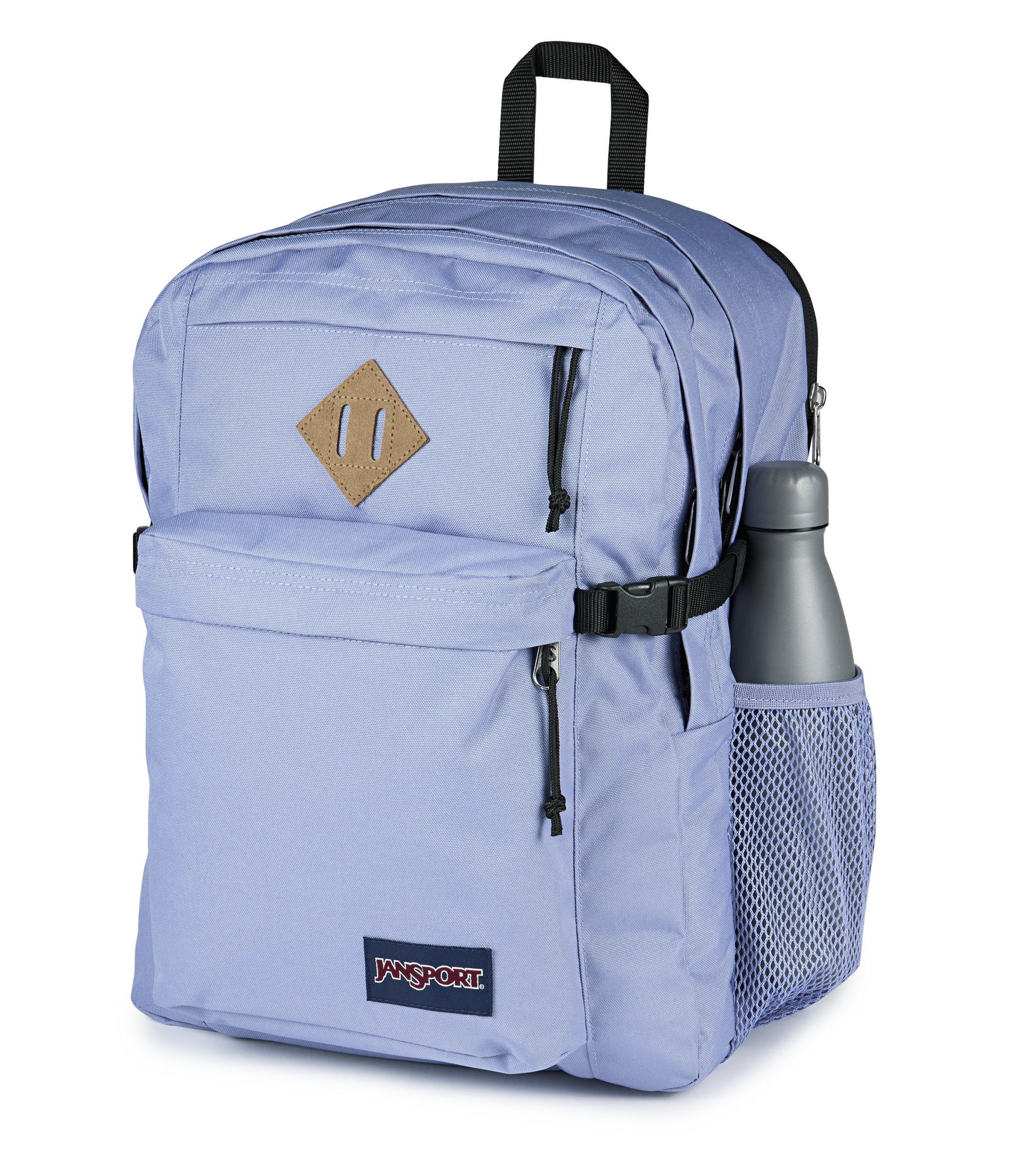 Product image 136