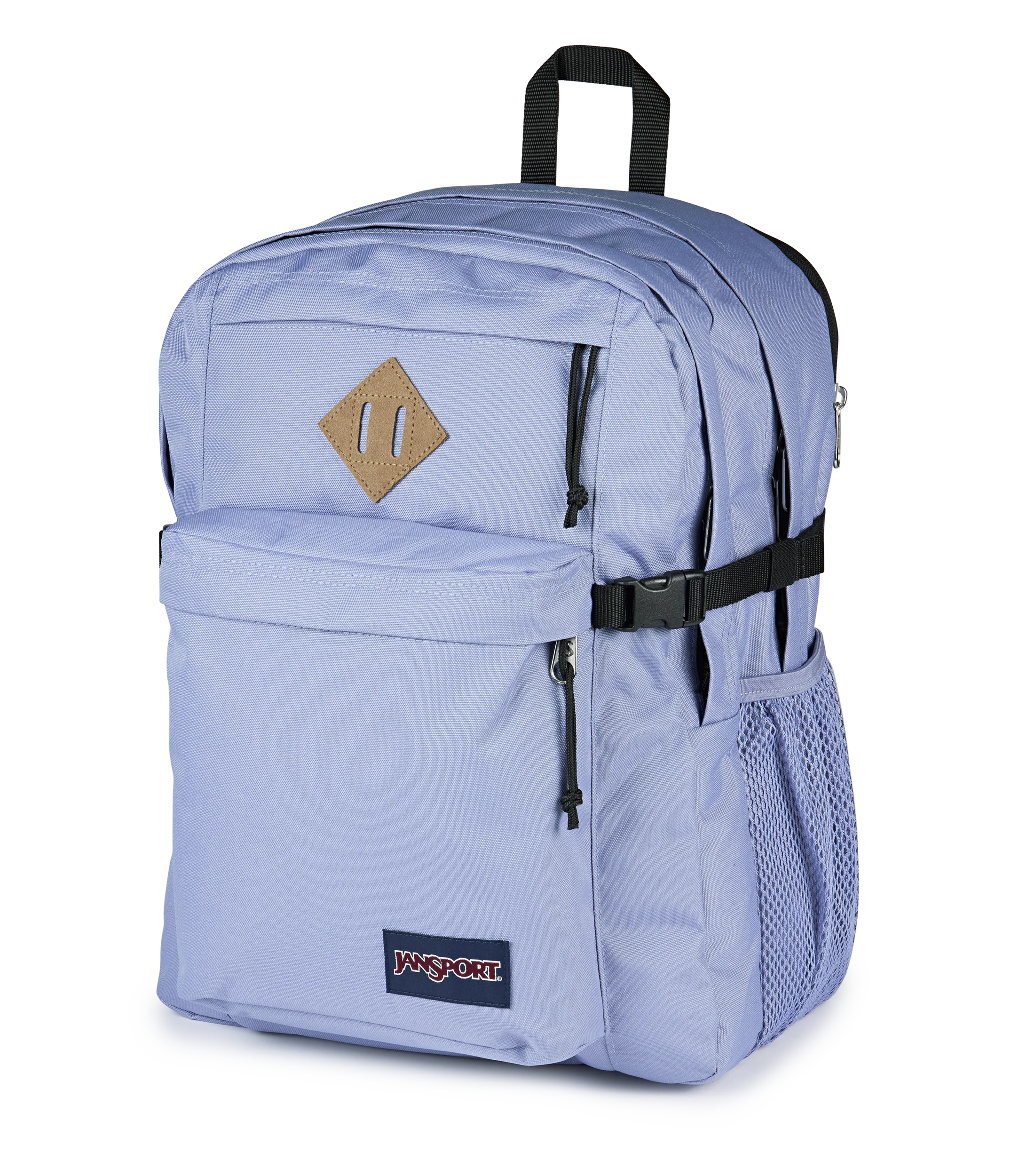 Product image 140