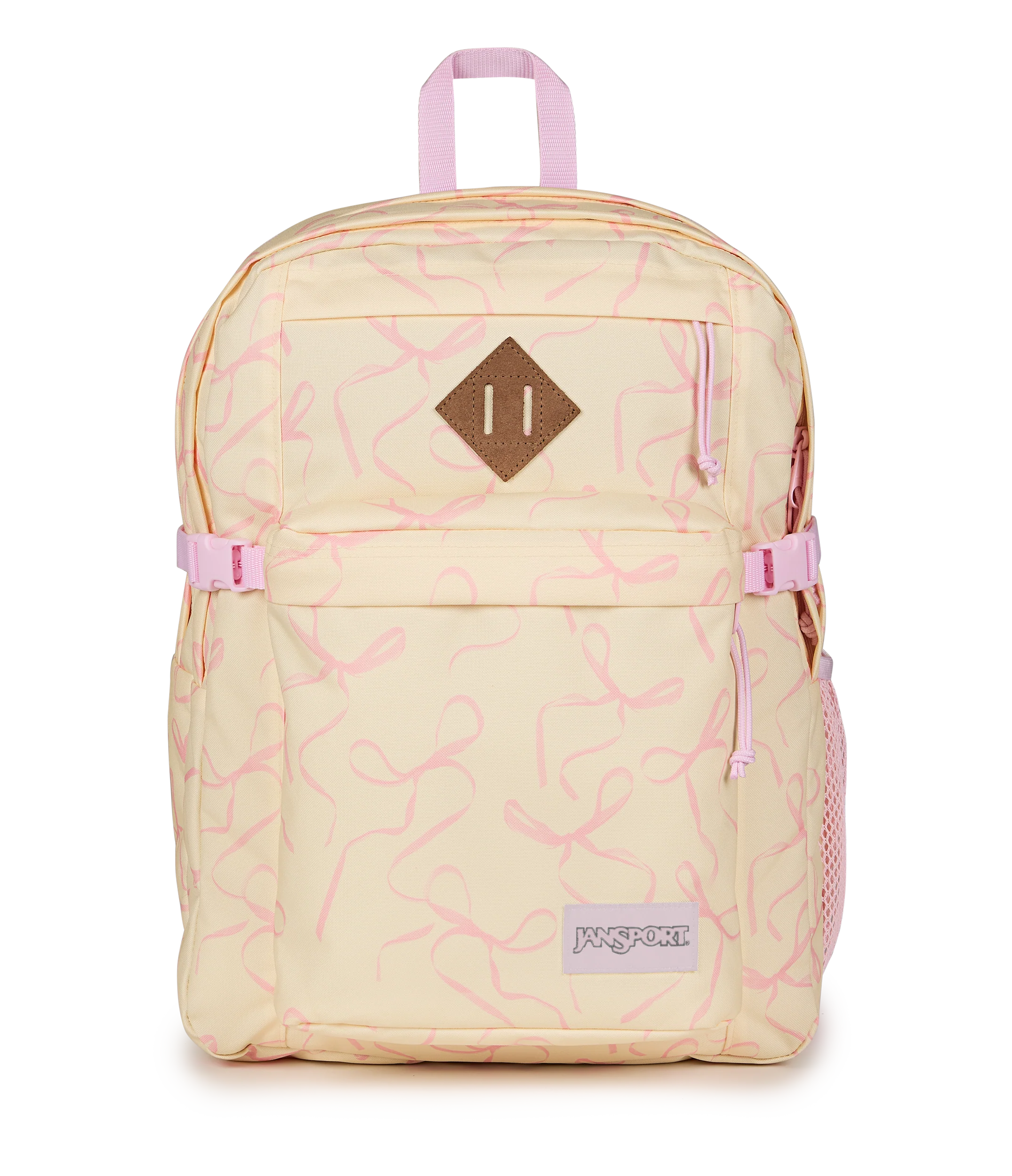Product image 146