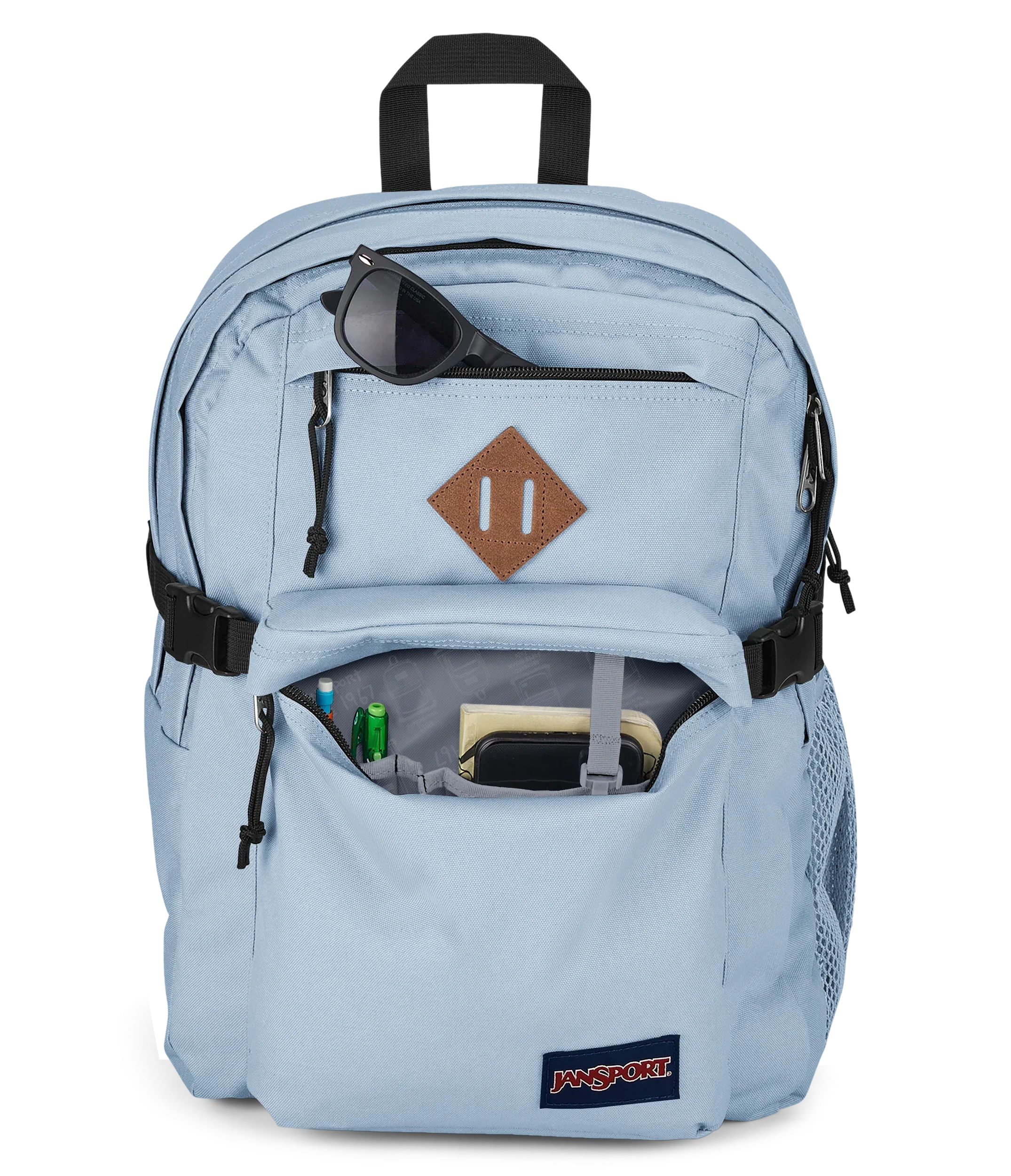 Product image 70