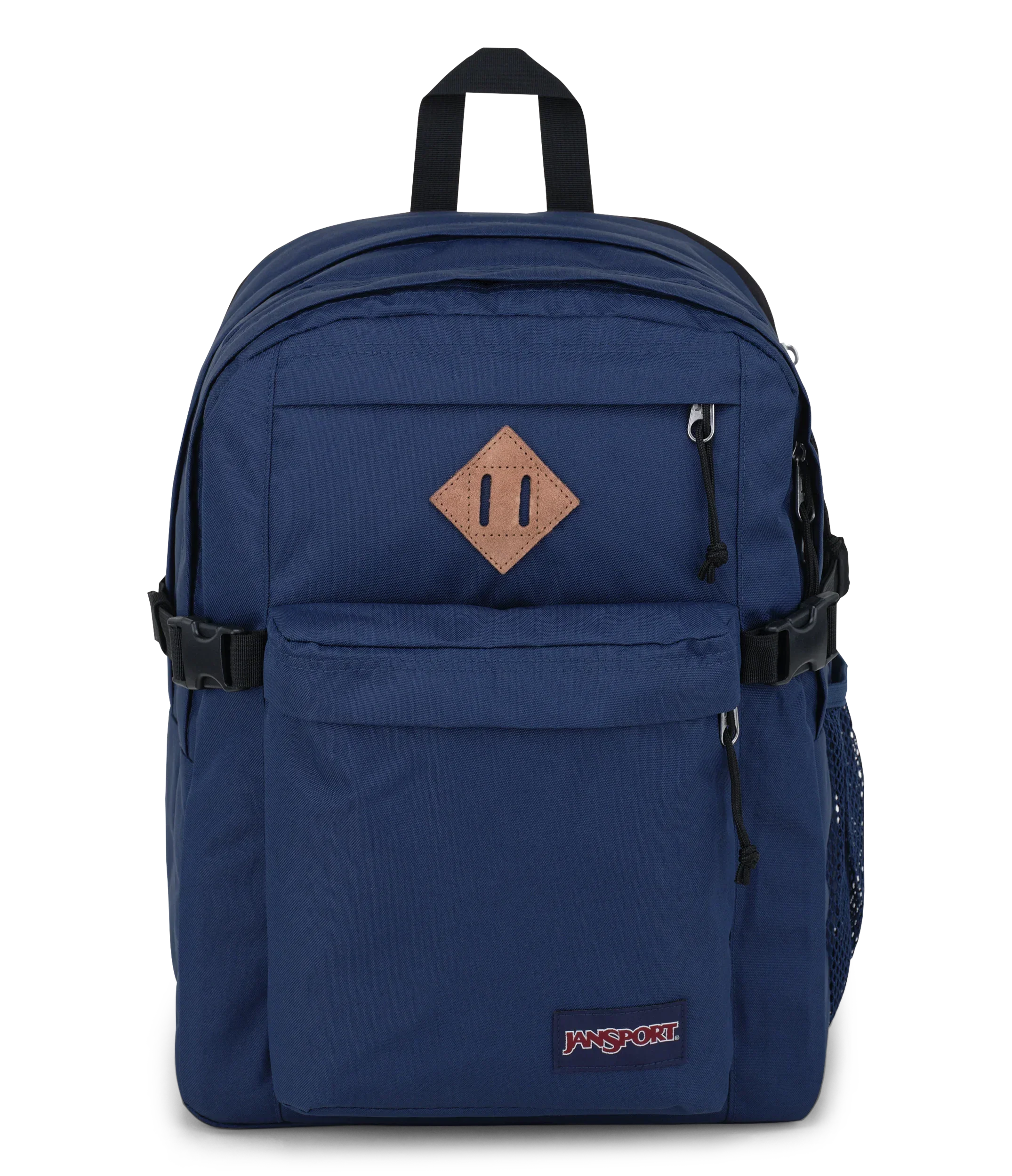 Product image 74