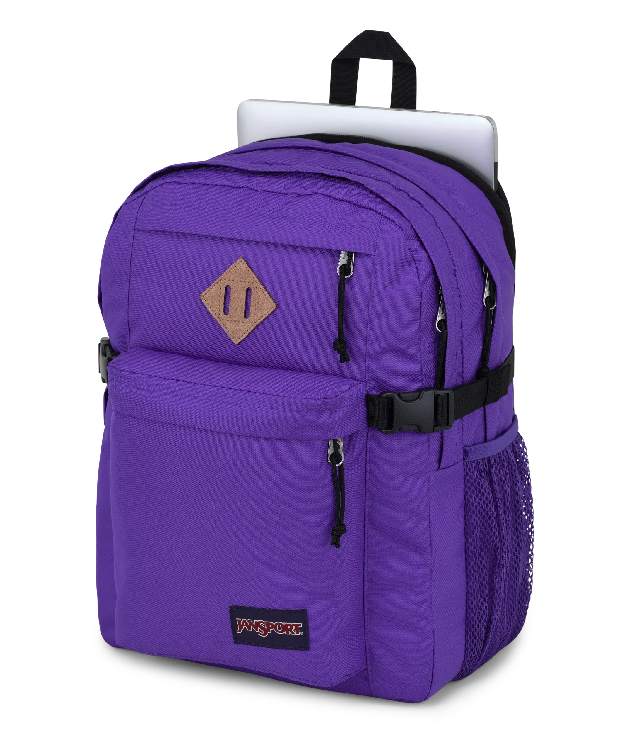 Product image 77