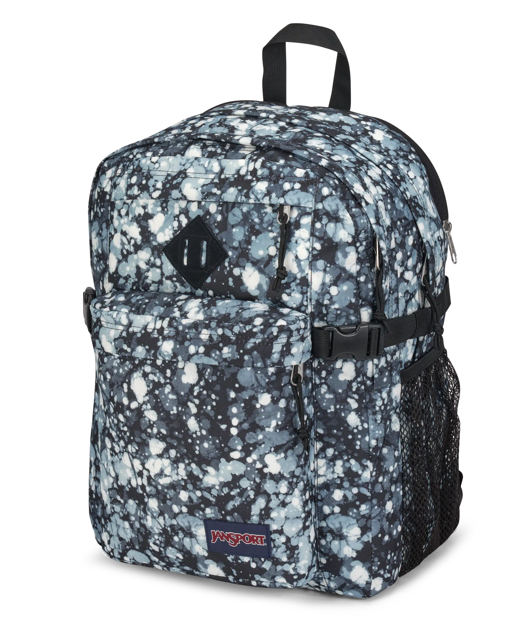 Product image 78