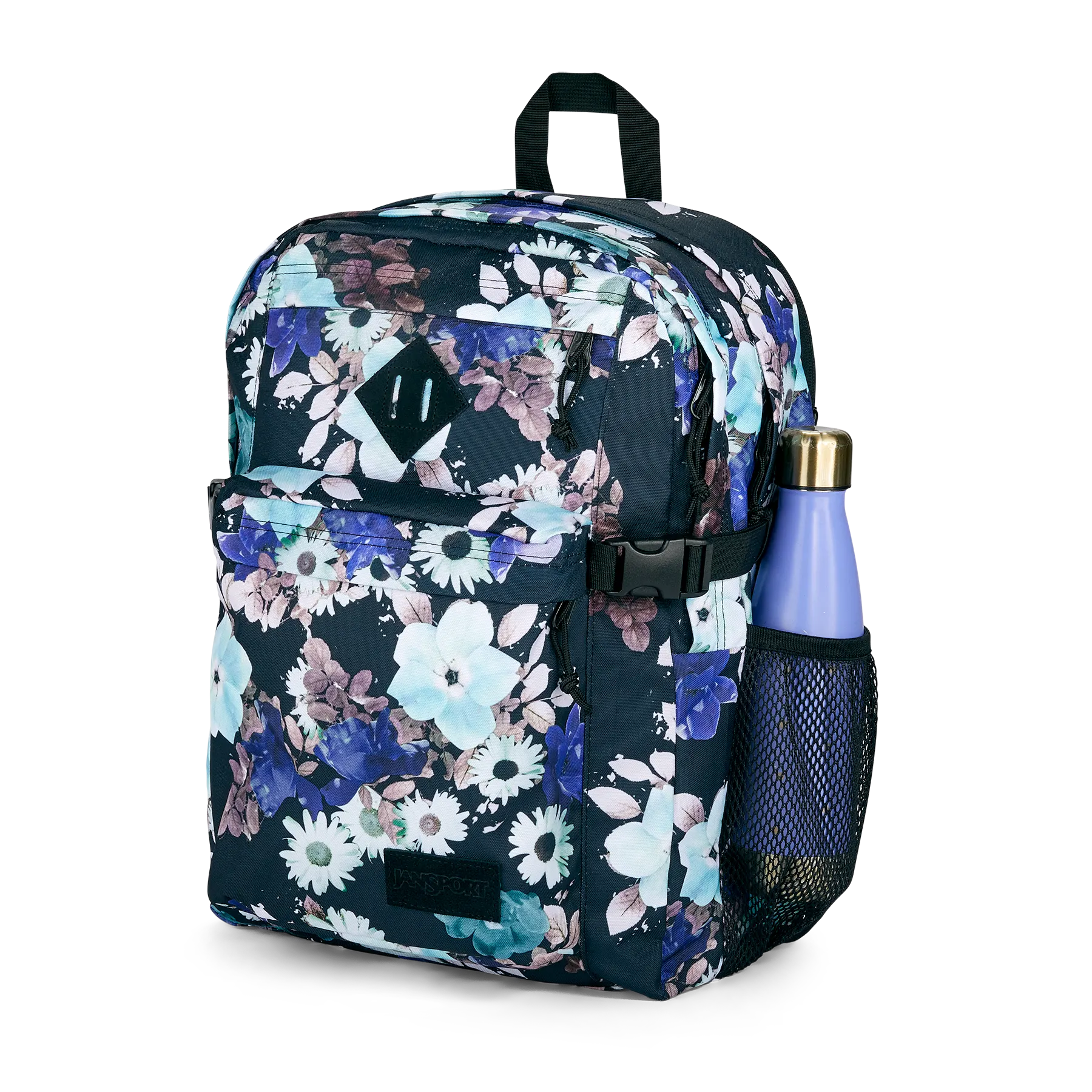 Product image 82