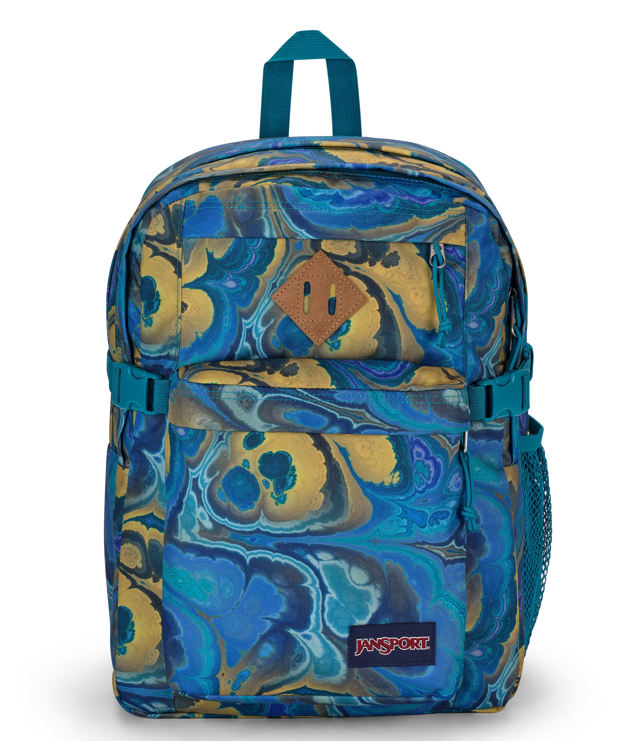 Product image 85