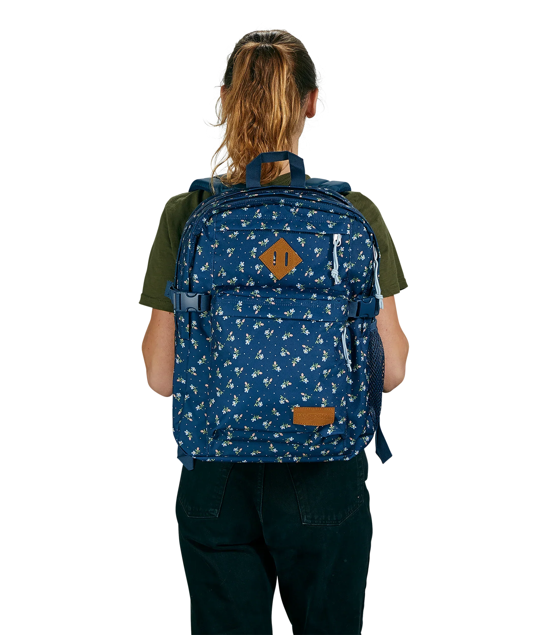 Product image 88