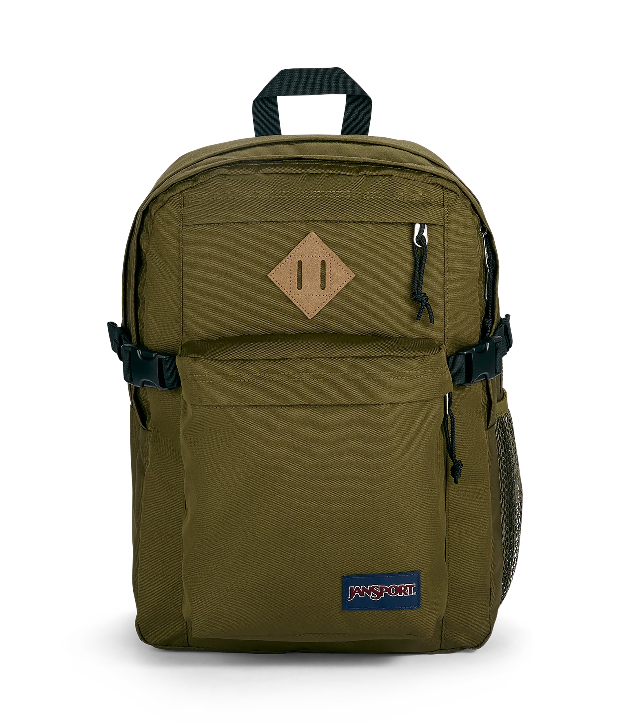 Product image 90