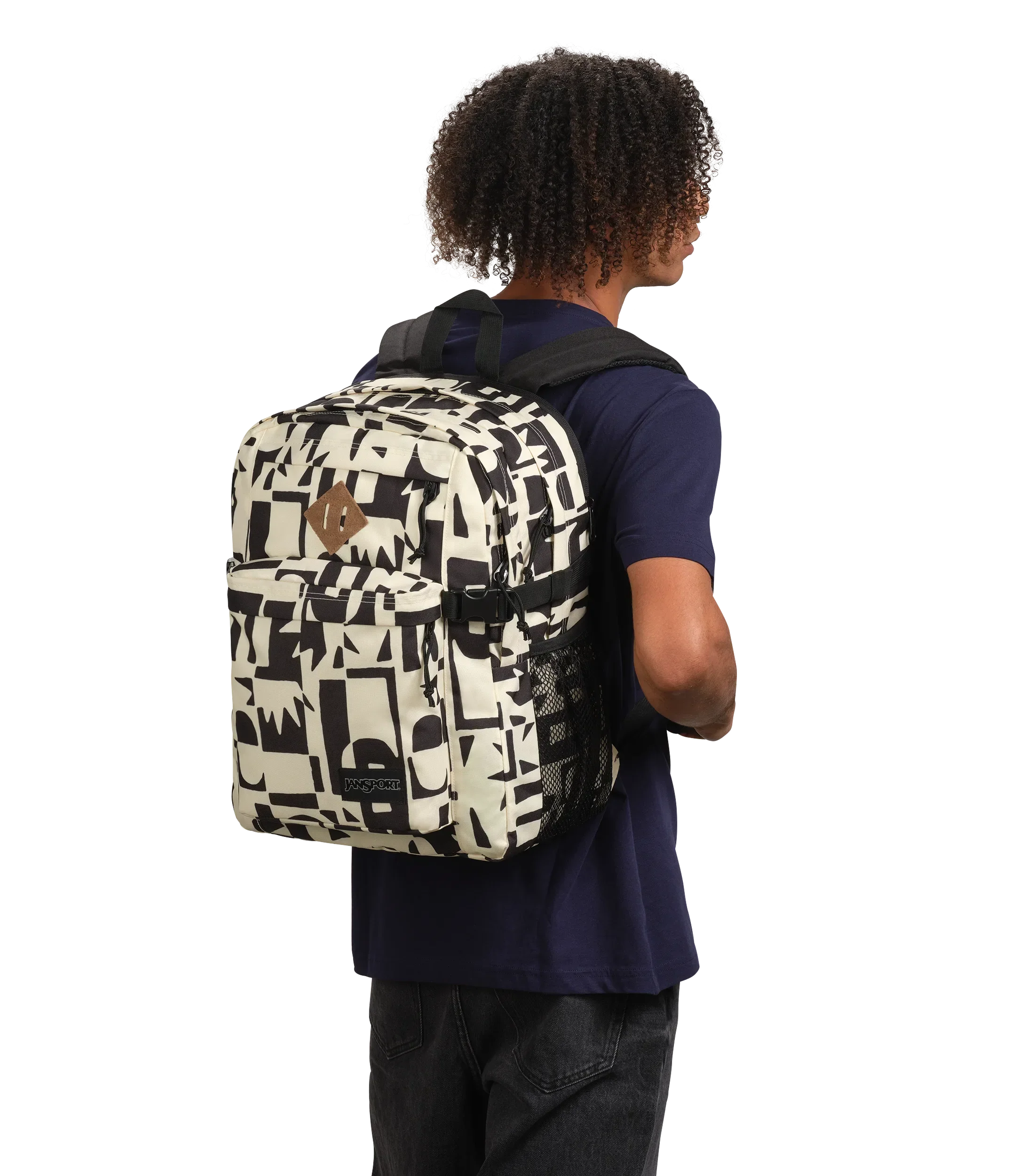 Product image 91
