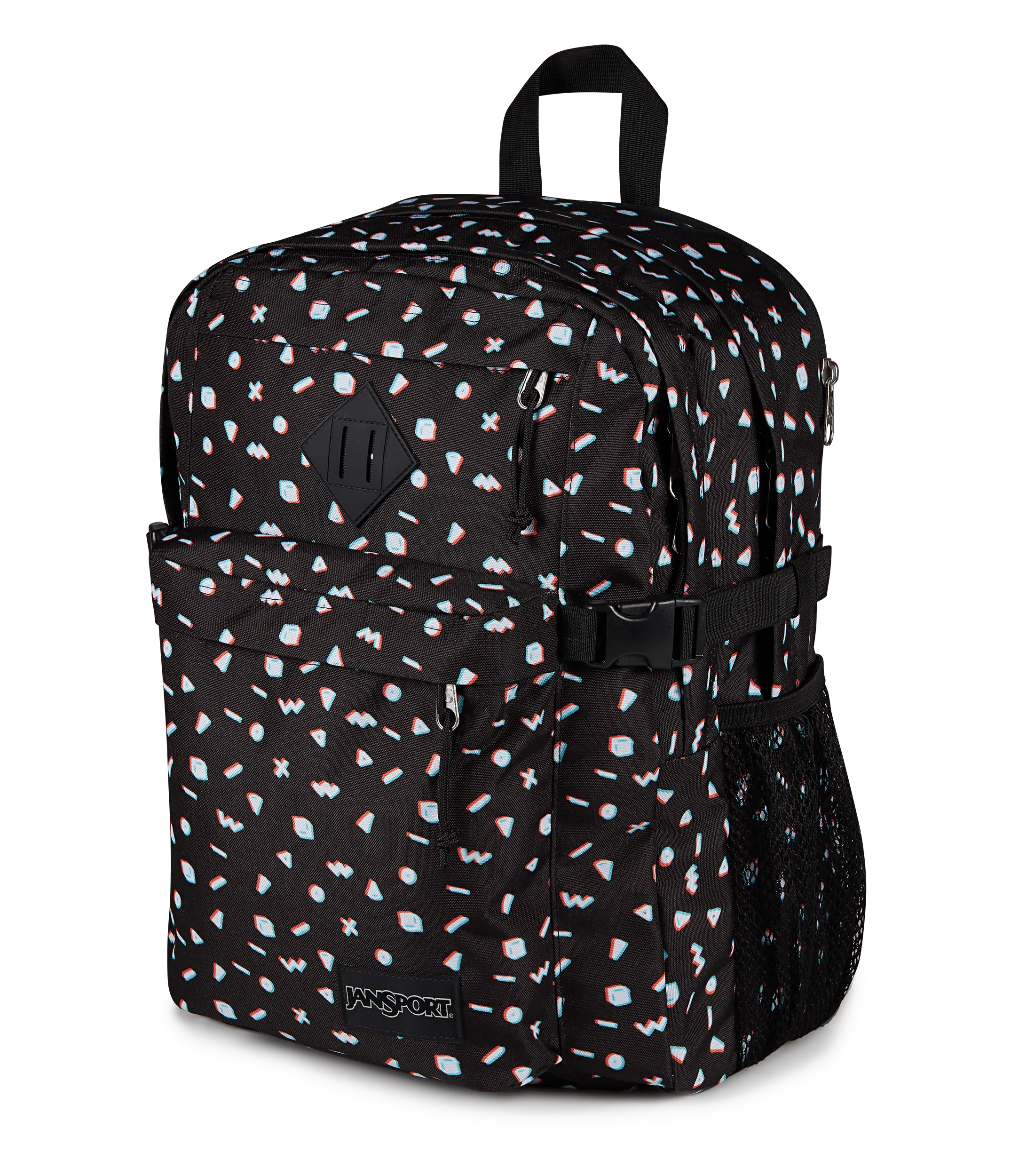 Product image 93