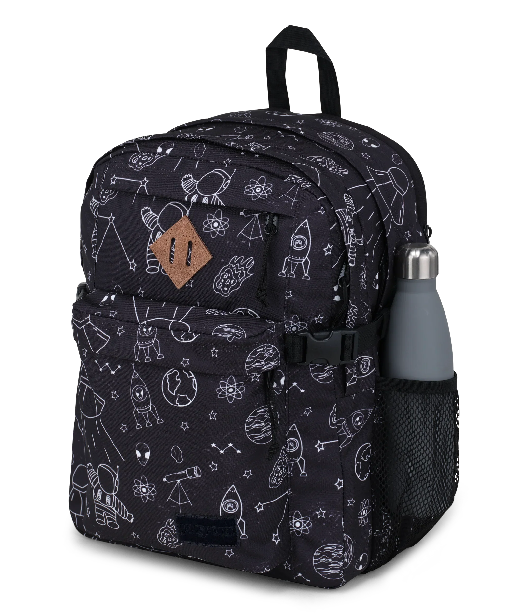 Product image 96