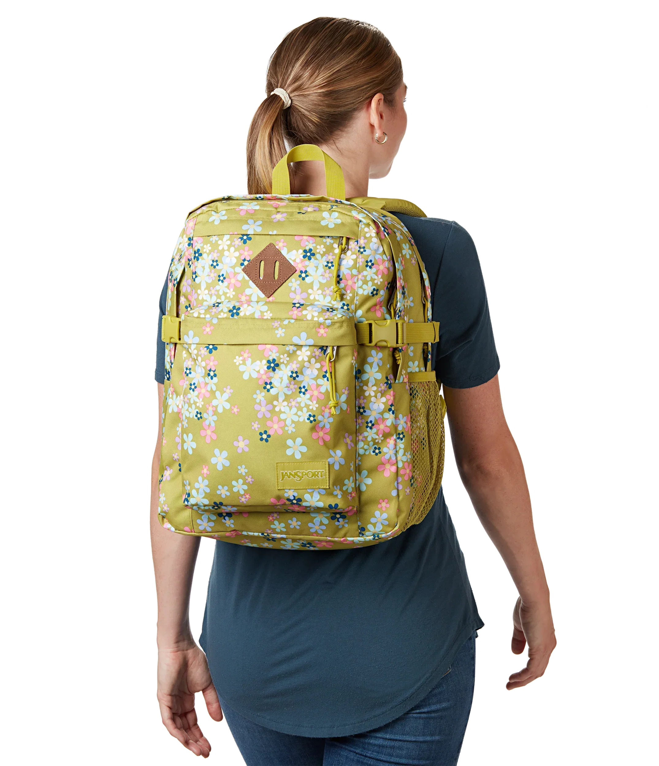 Product image 97