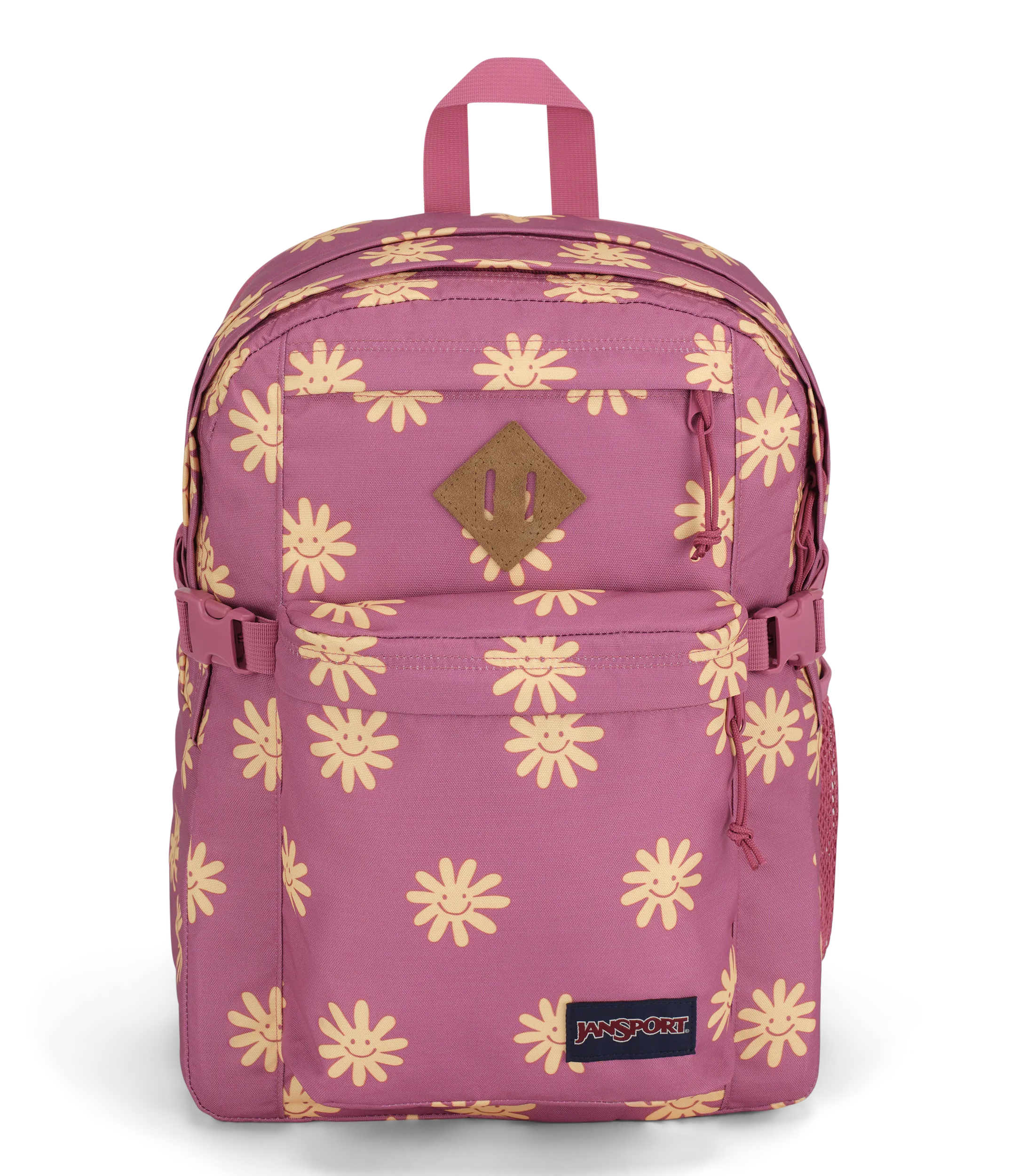 Product image 98