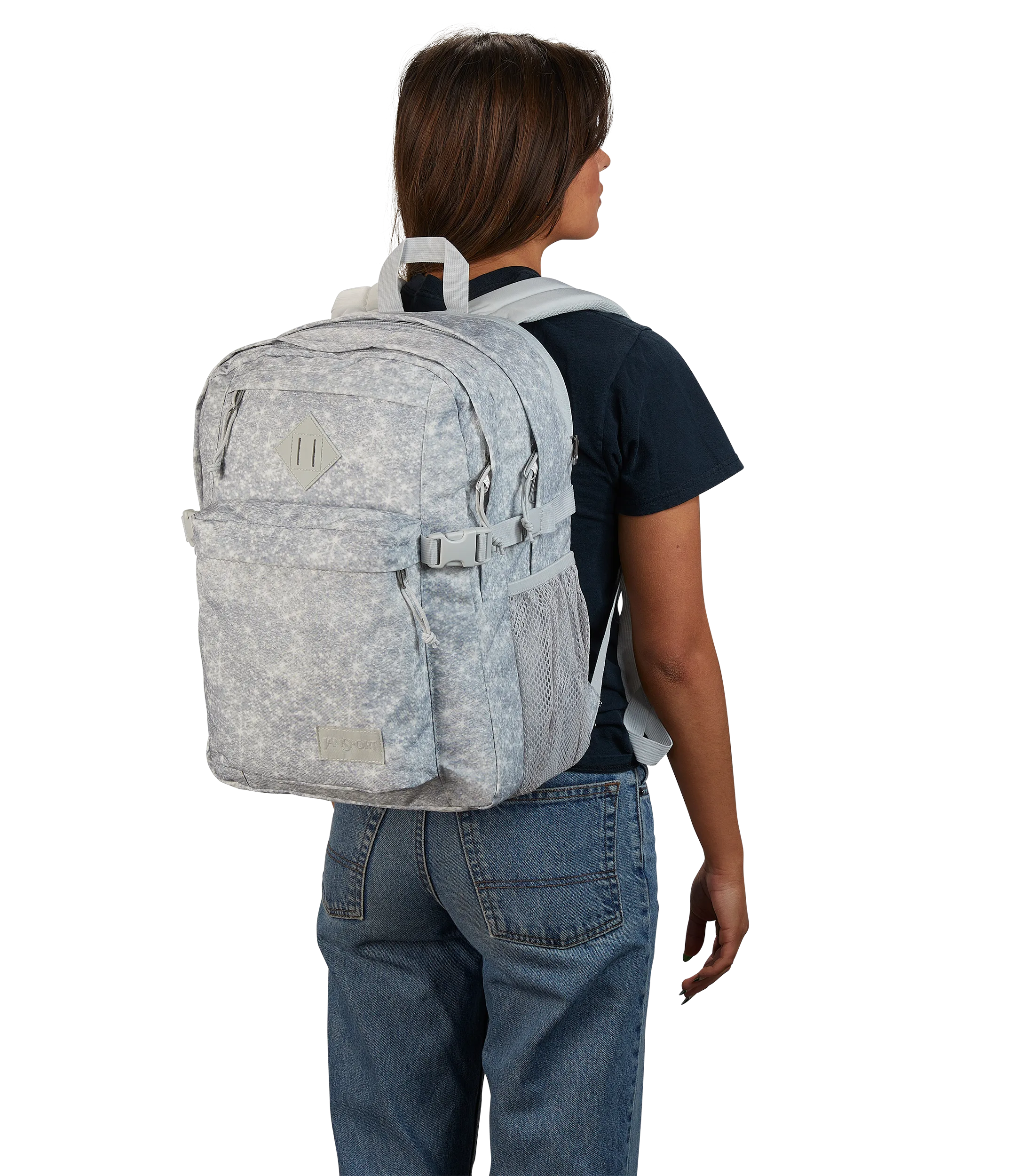 Product image 99
