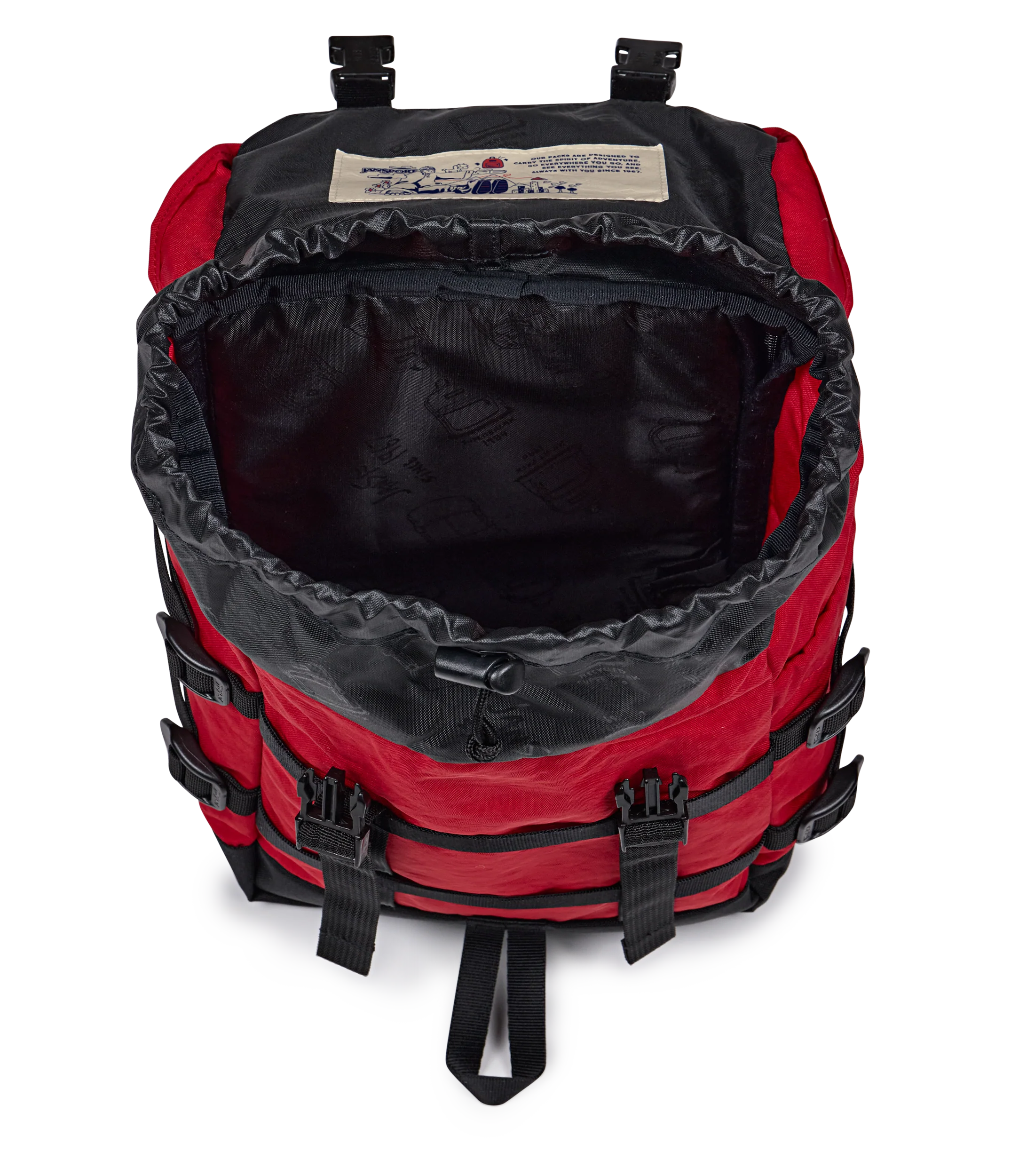 Product image 40