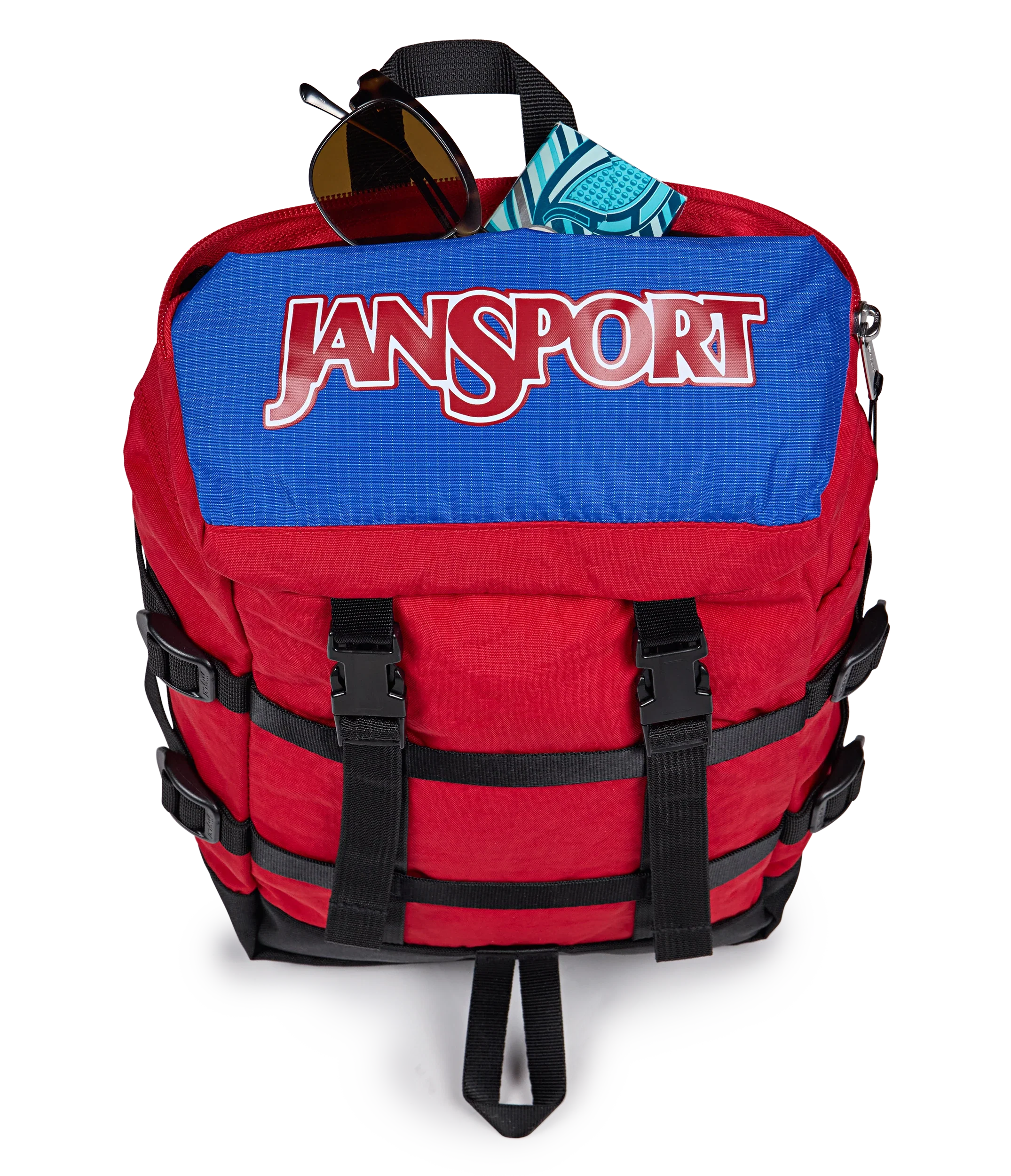 Product image 41