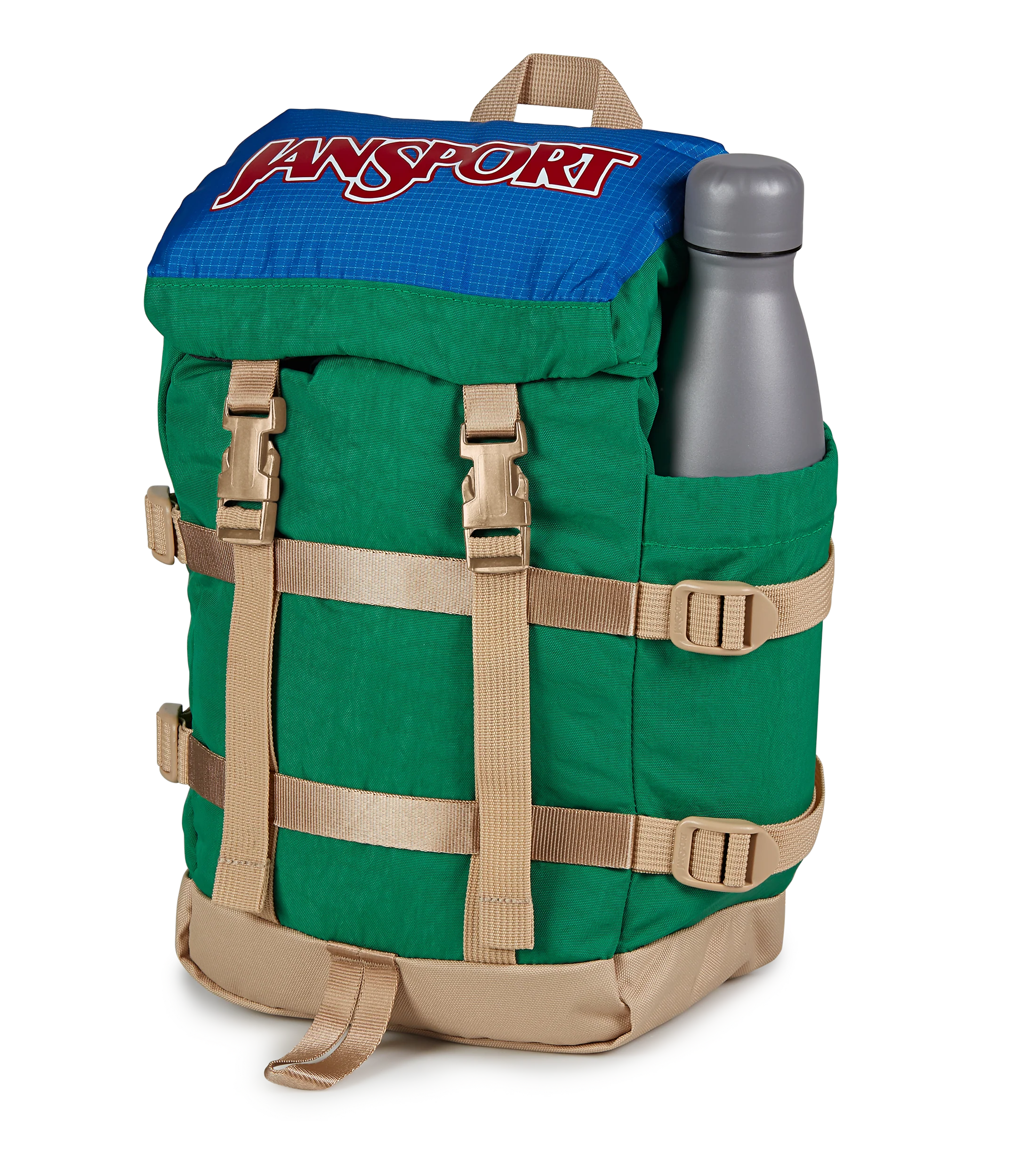 Product image 47