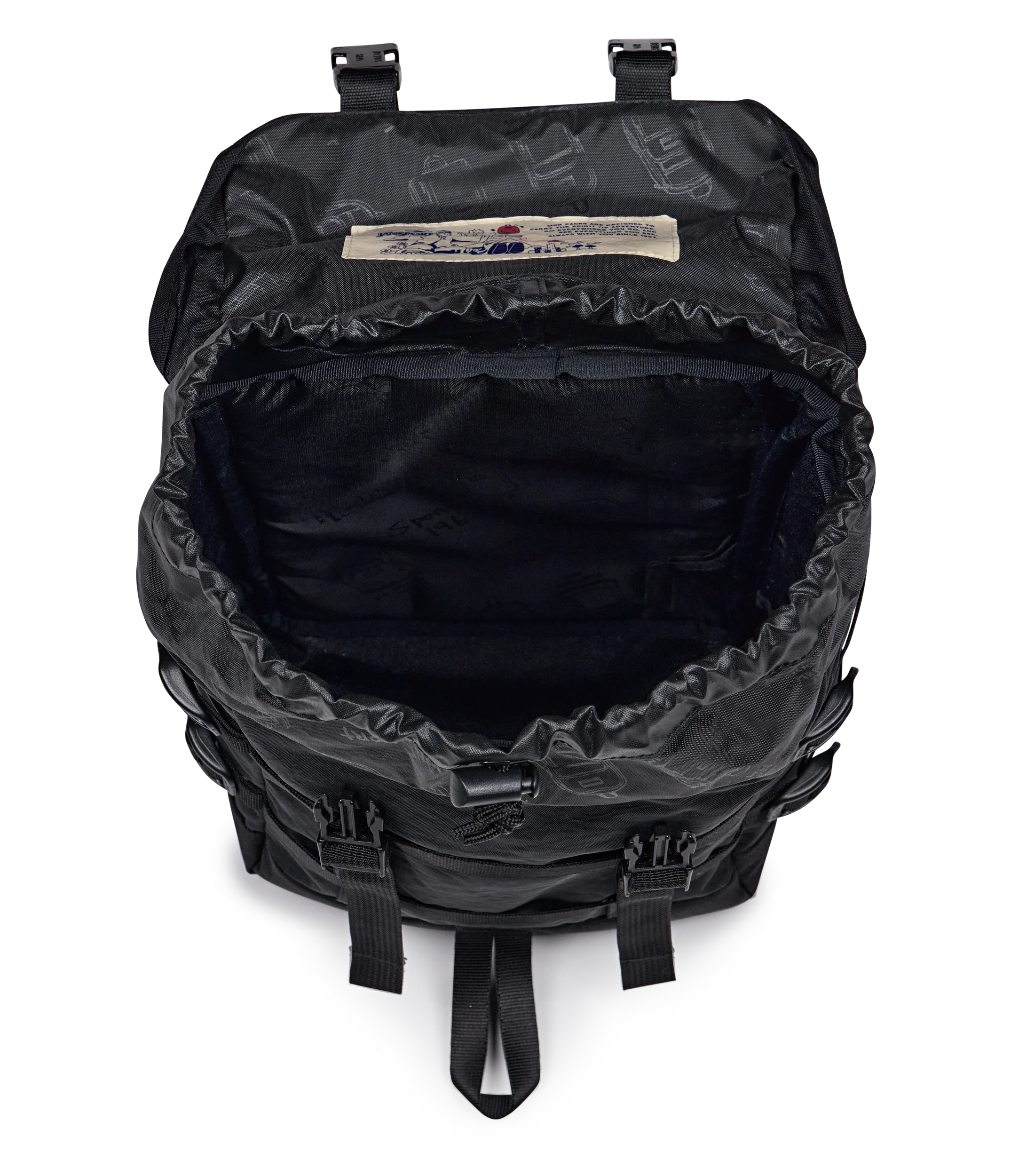 Product image 48