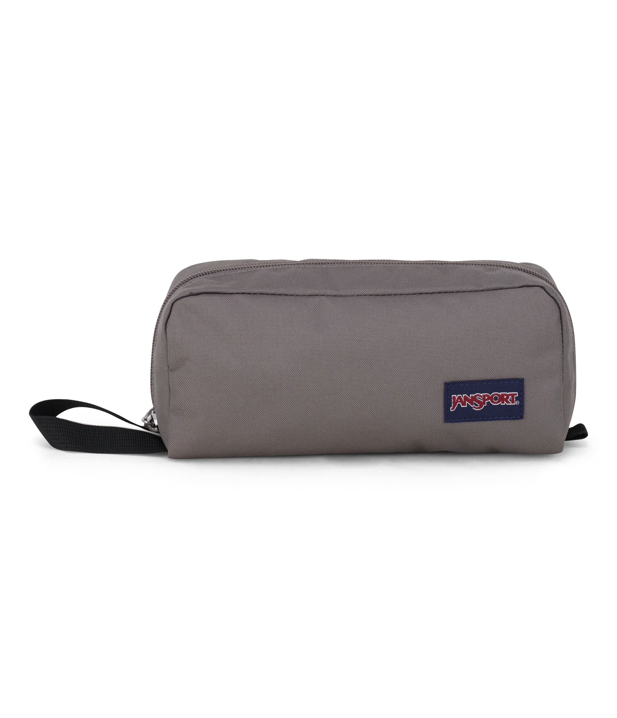 Product image 101