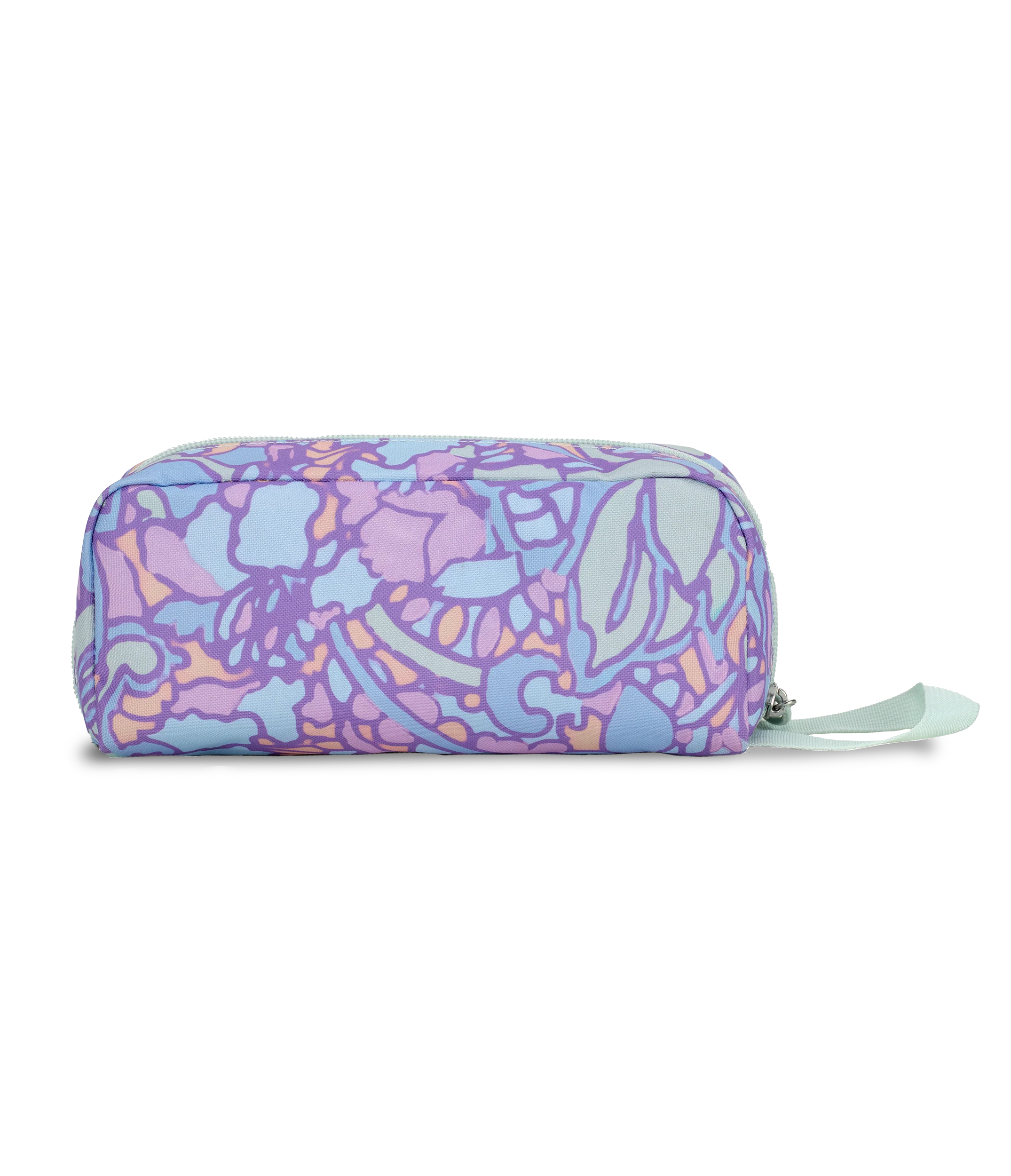 Product image 116