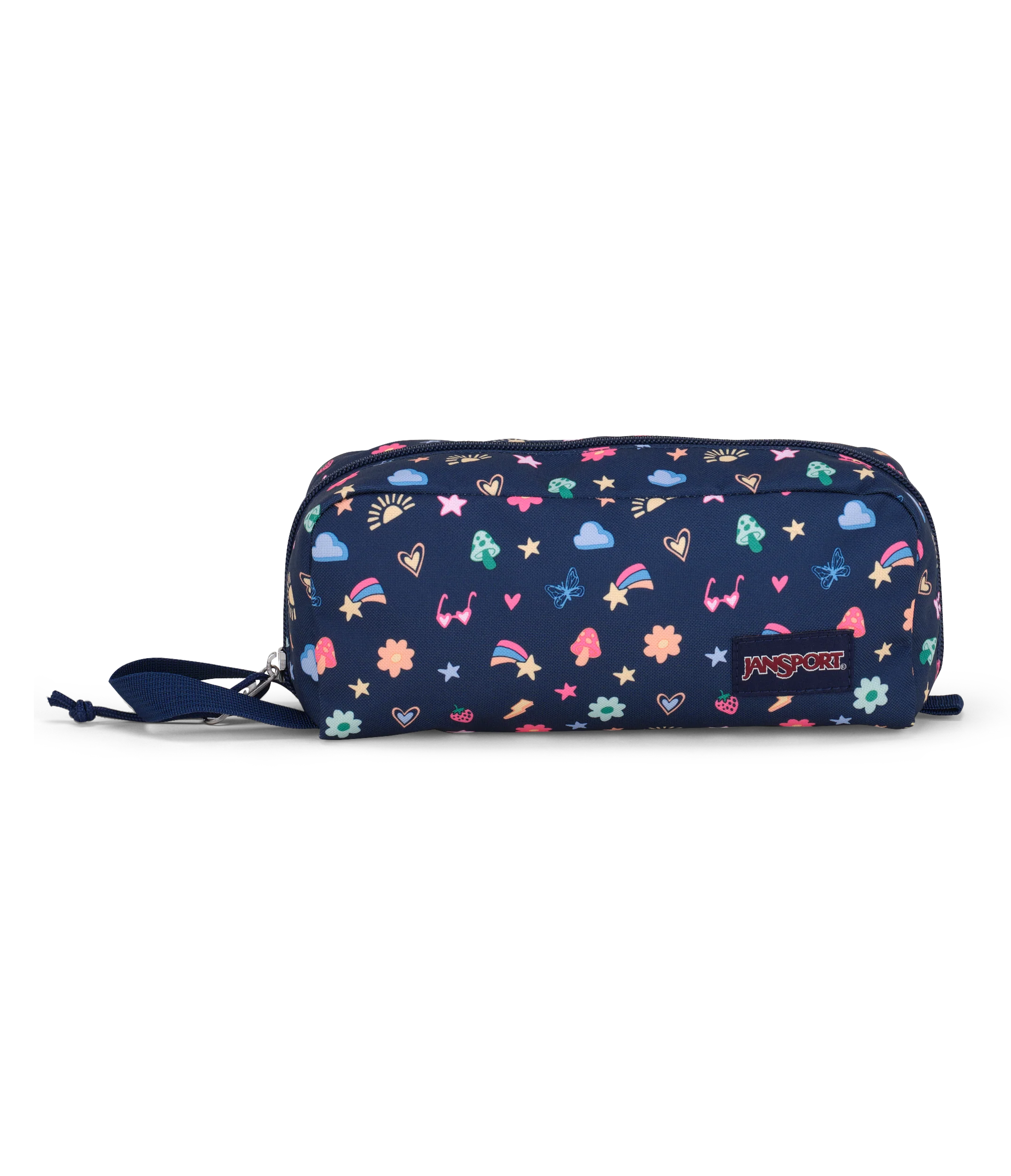 Product image 130