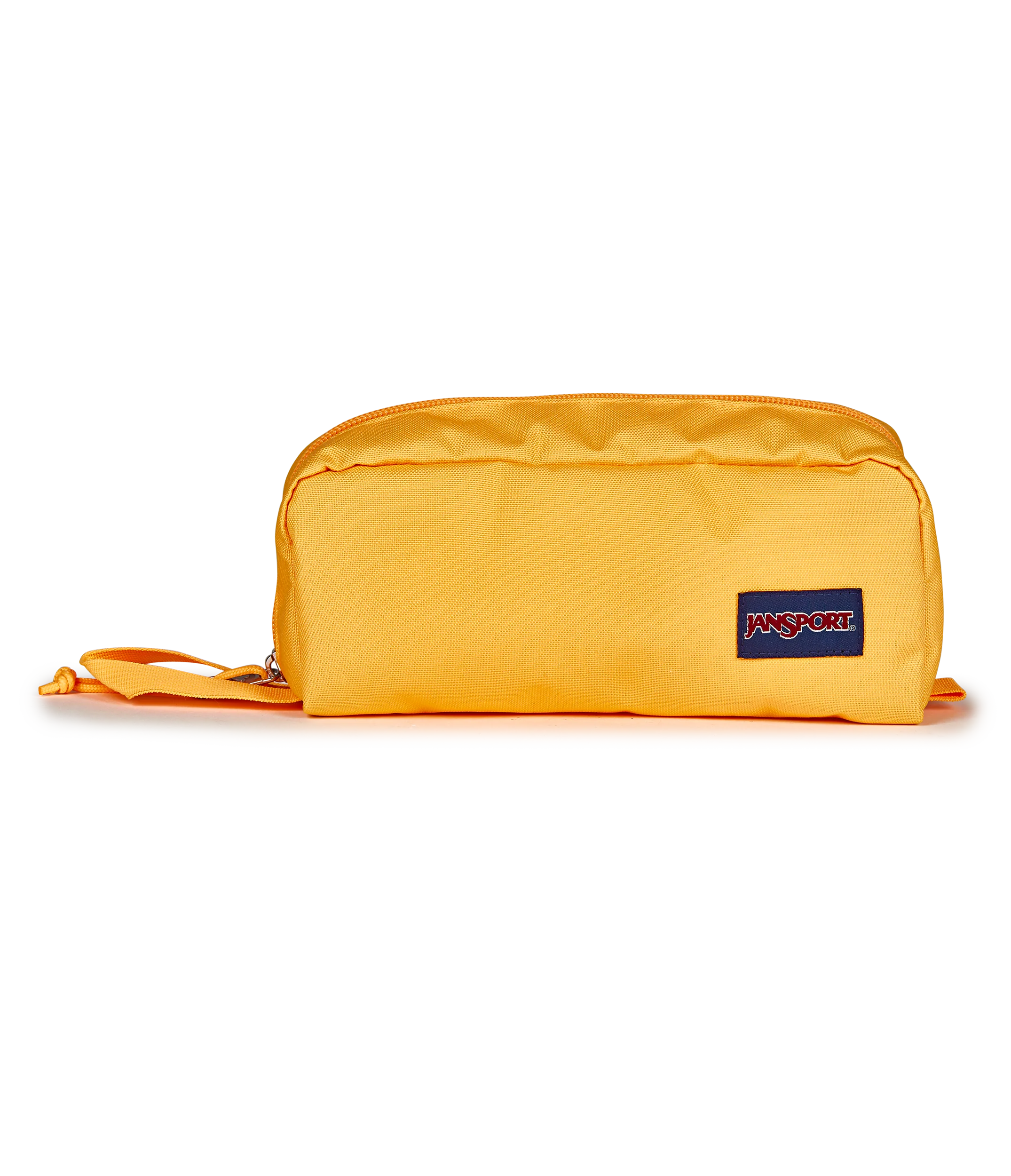Product image 135