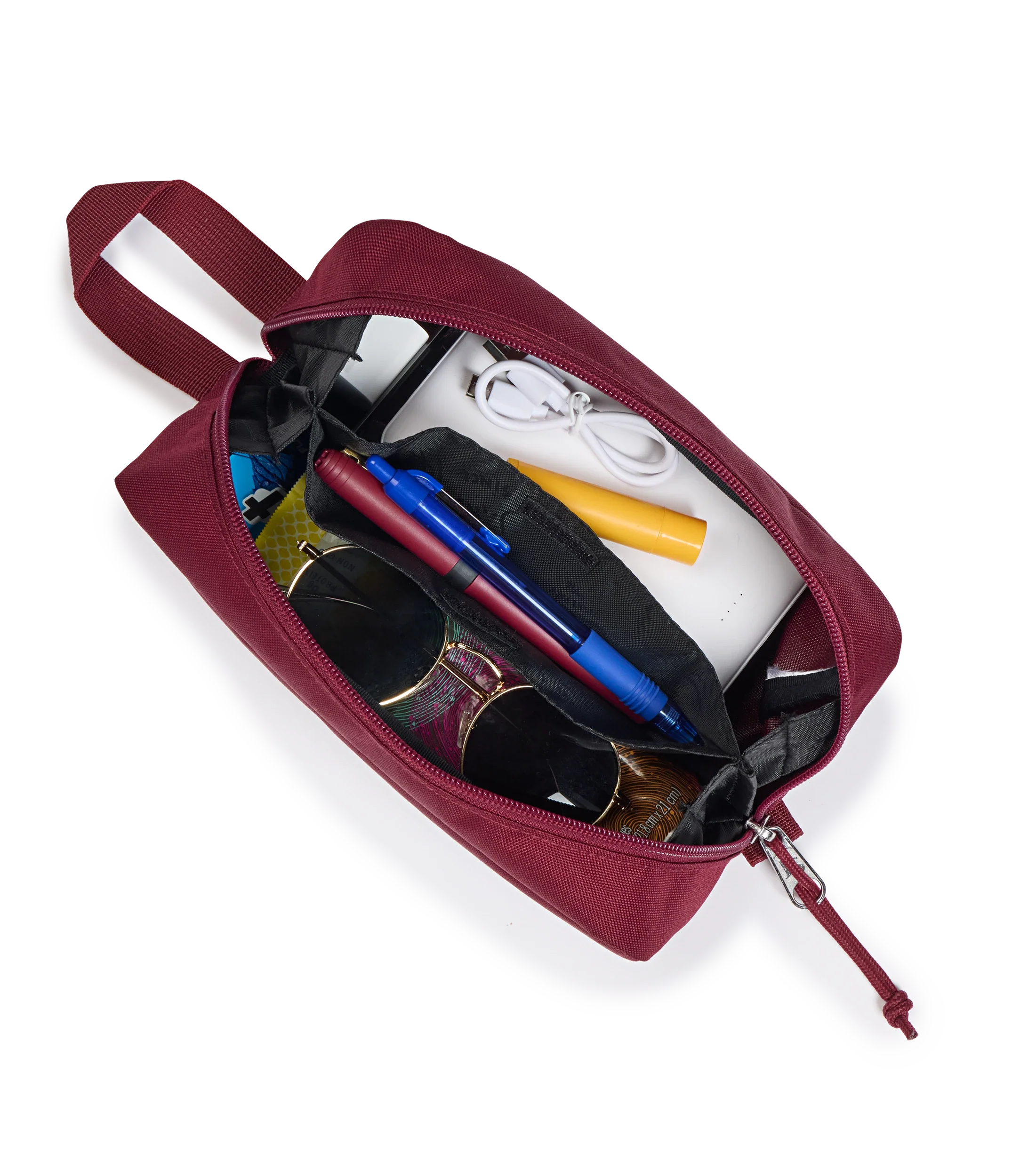 Product image 65