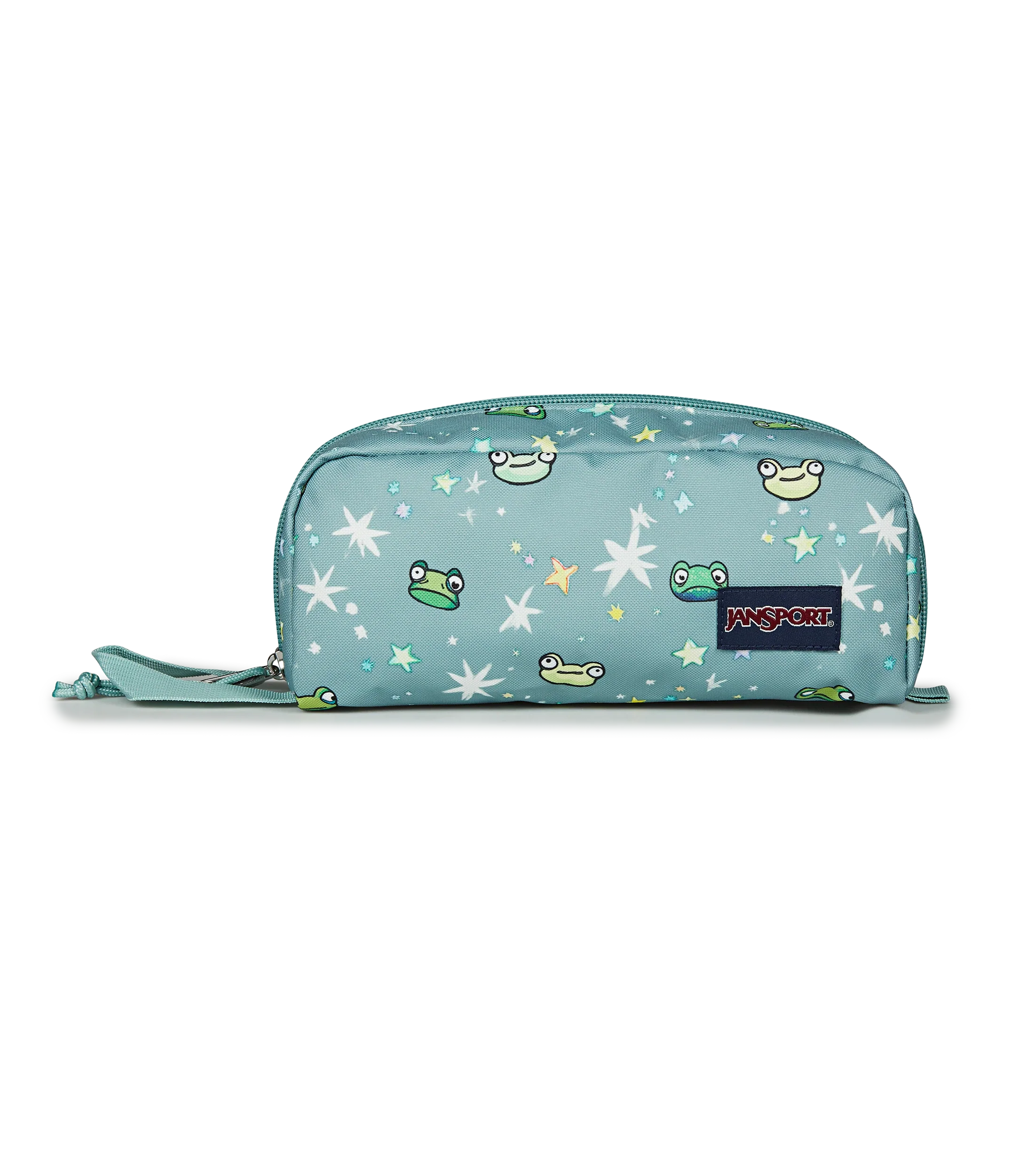 Product image 76
