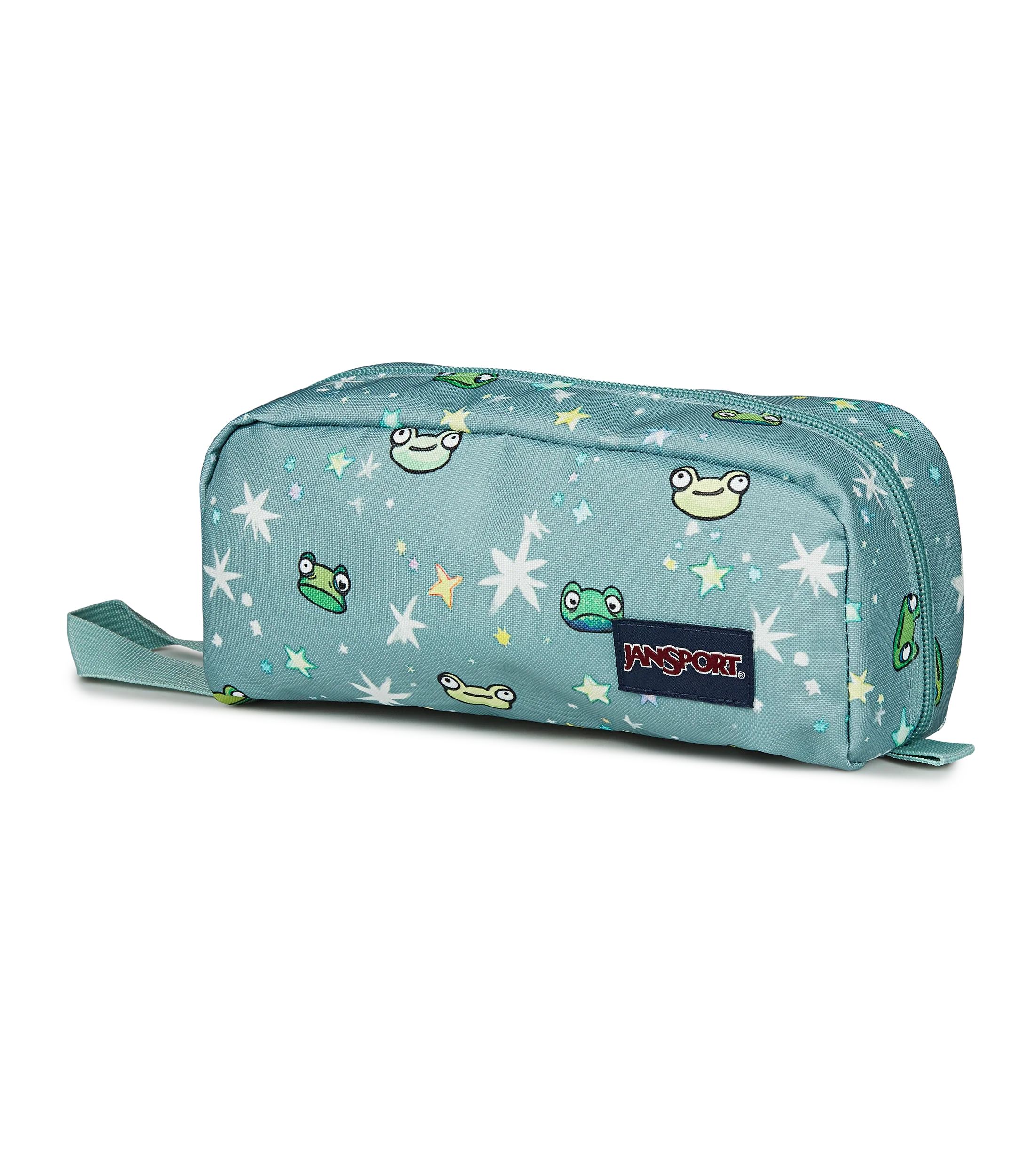 Product image 77