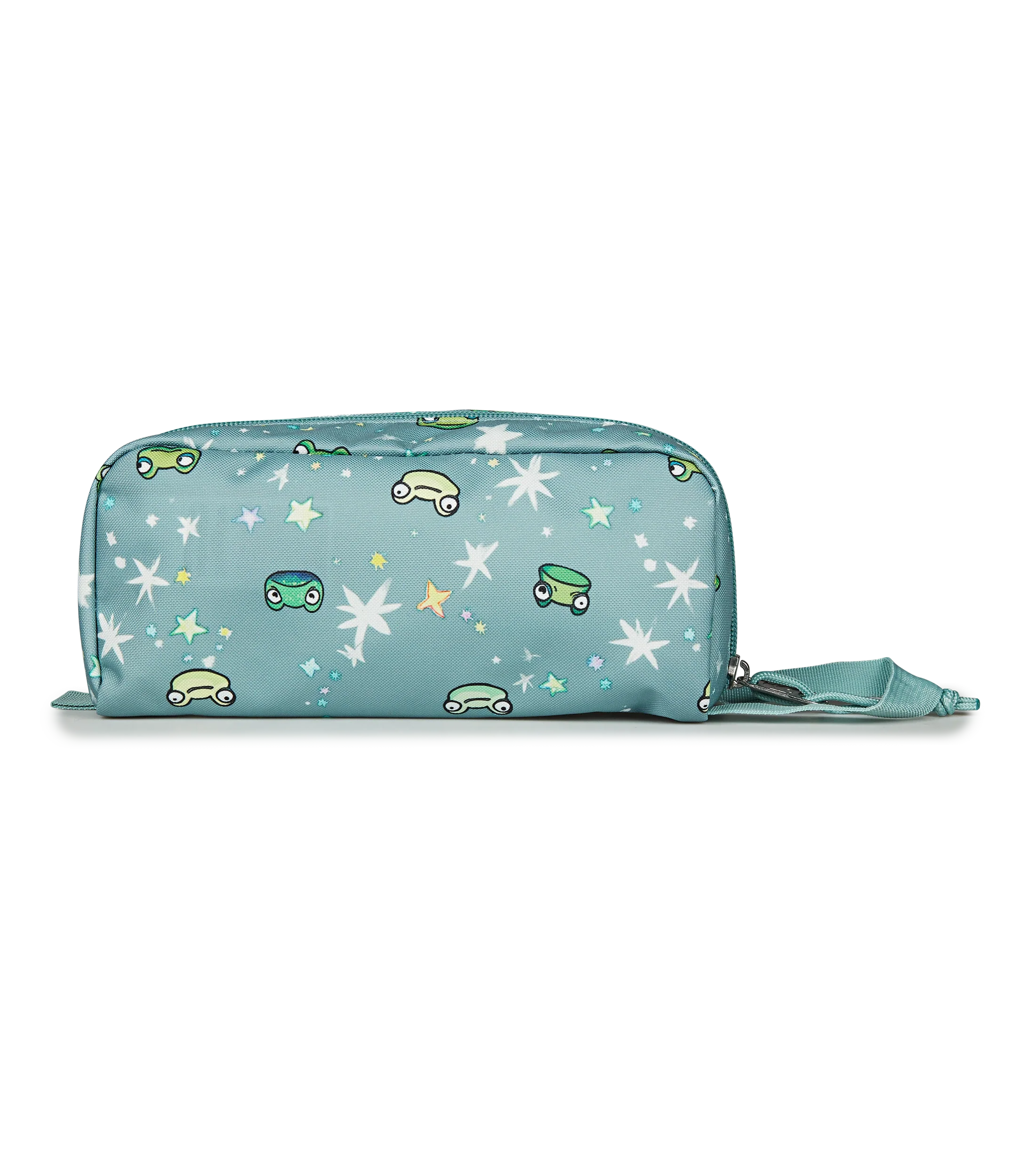 Product image 78