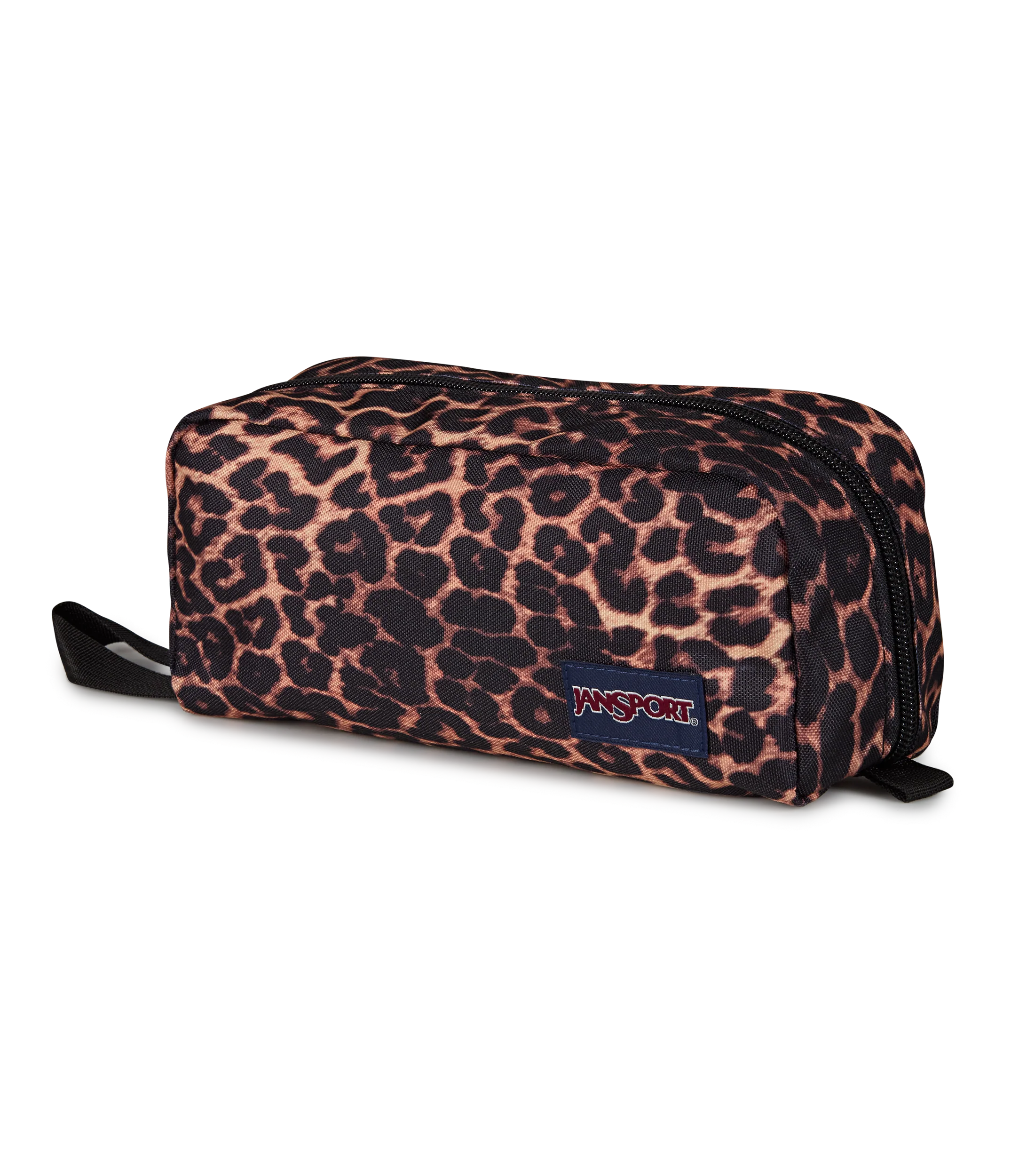 Product image 82
