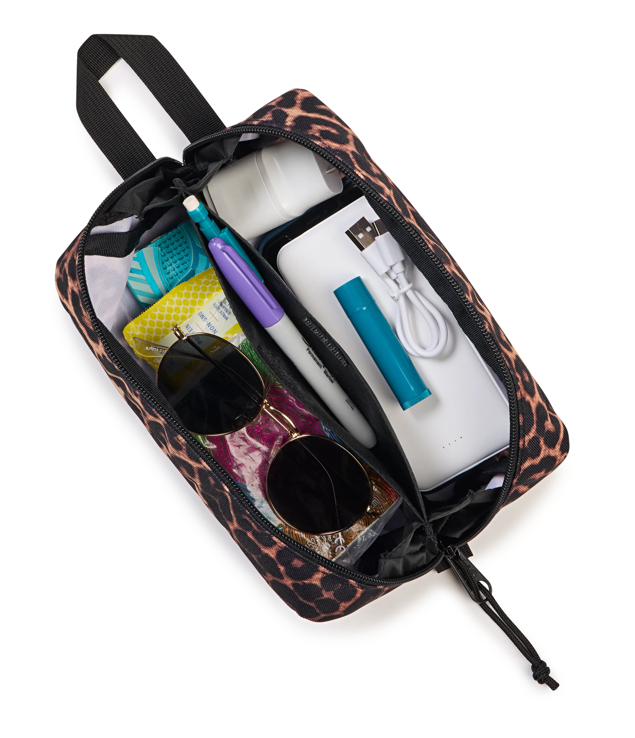 Product image 85