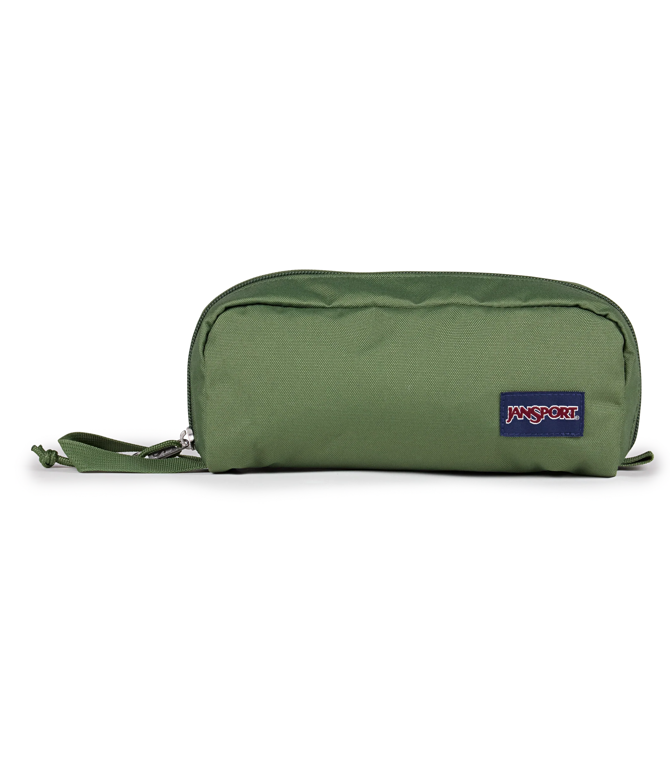 Product image 98