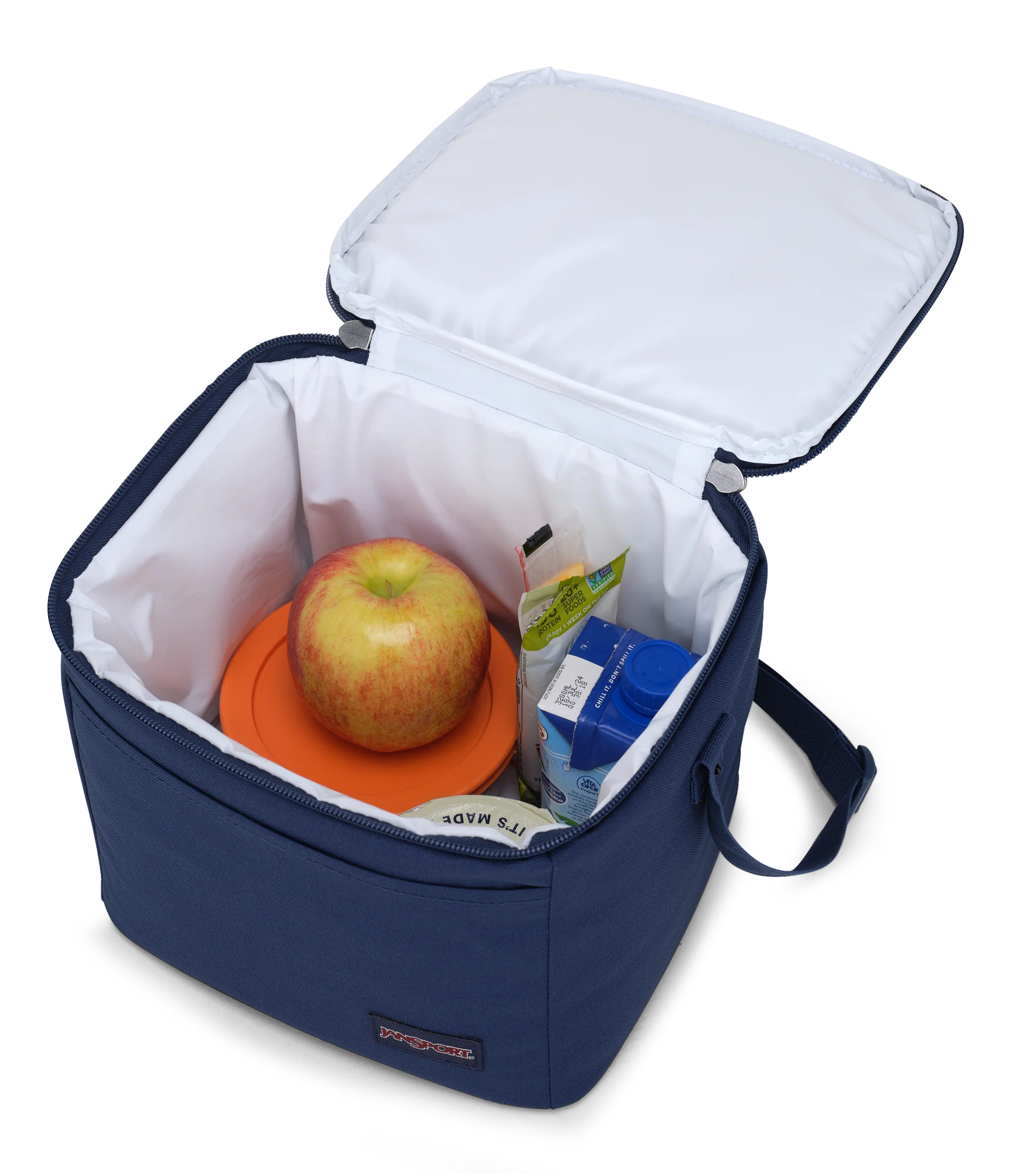 Product image 50