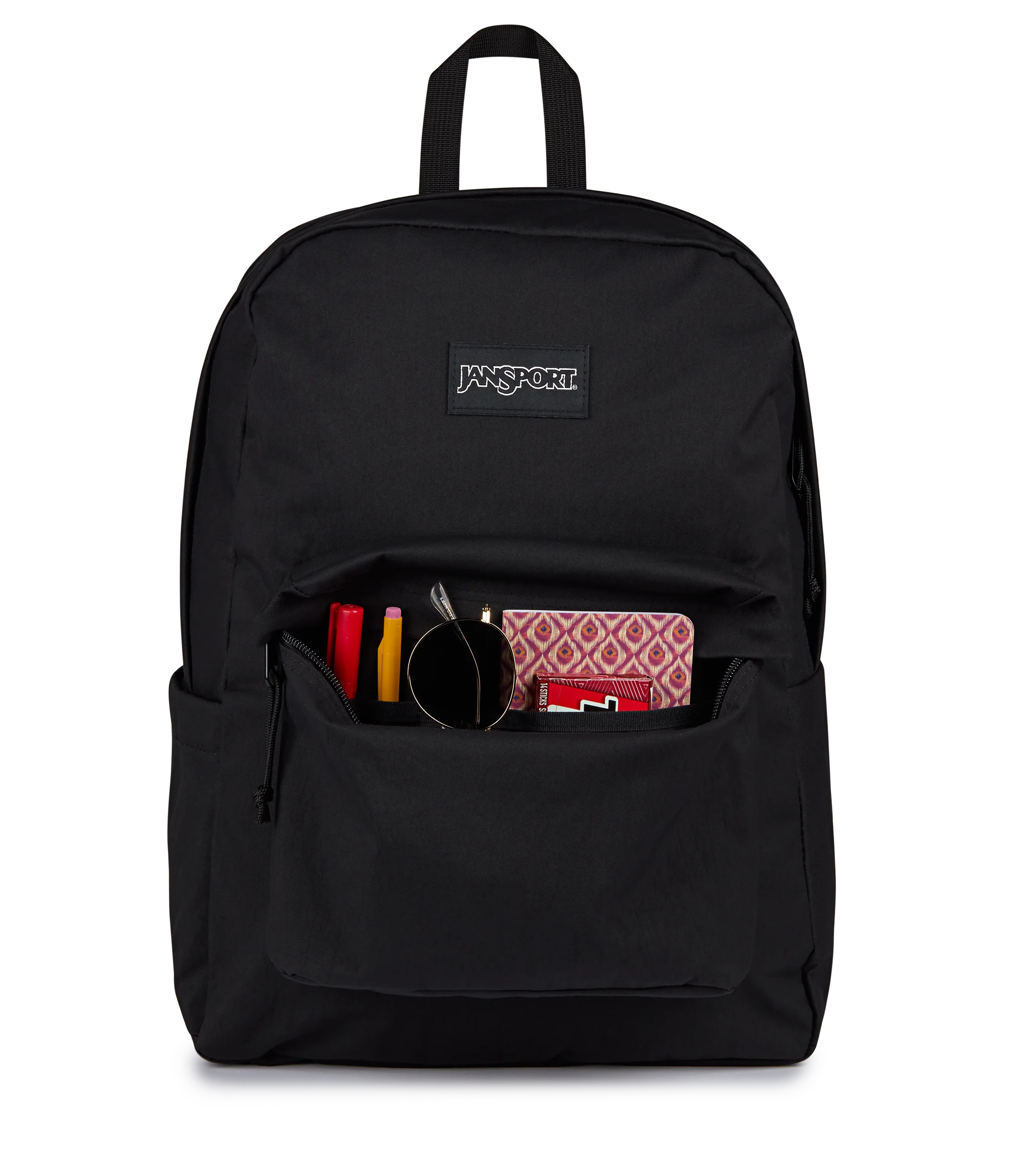 Product image 40