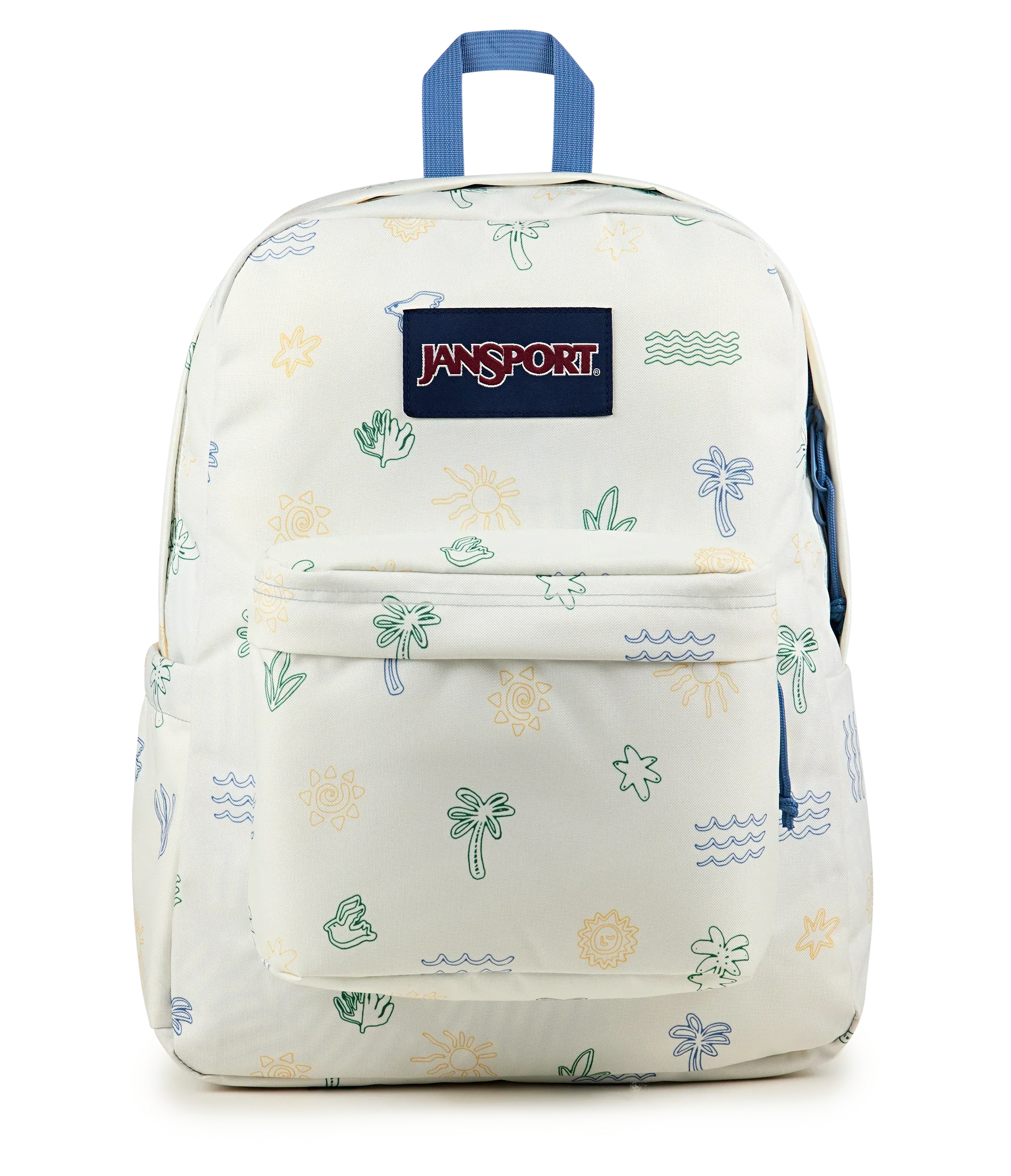 Product image 31