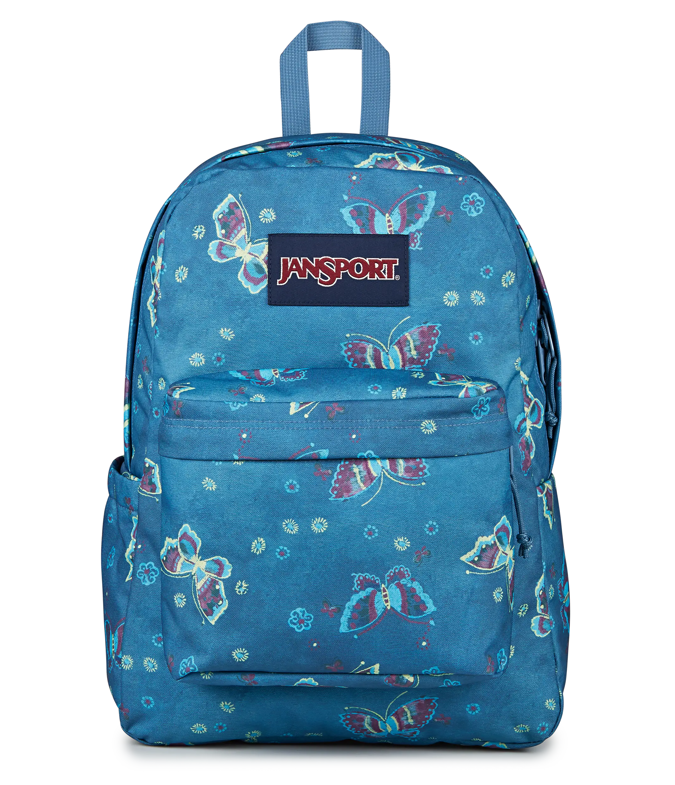 Product image 44