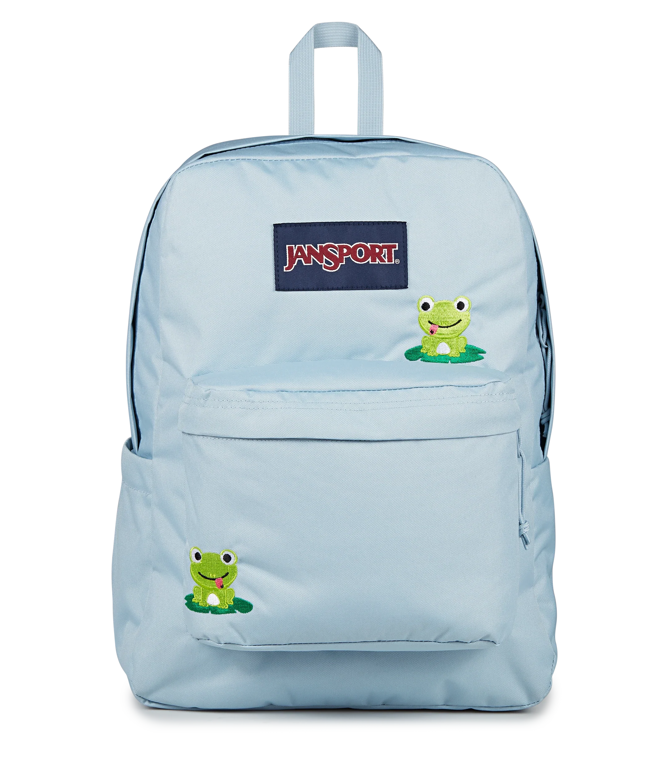 Product image 47