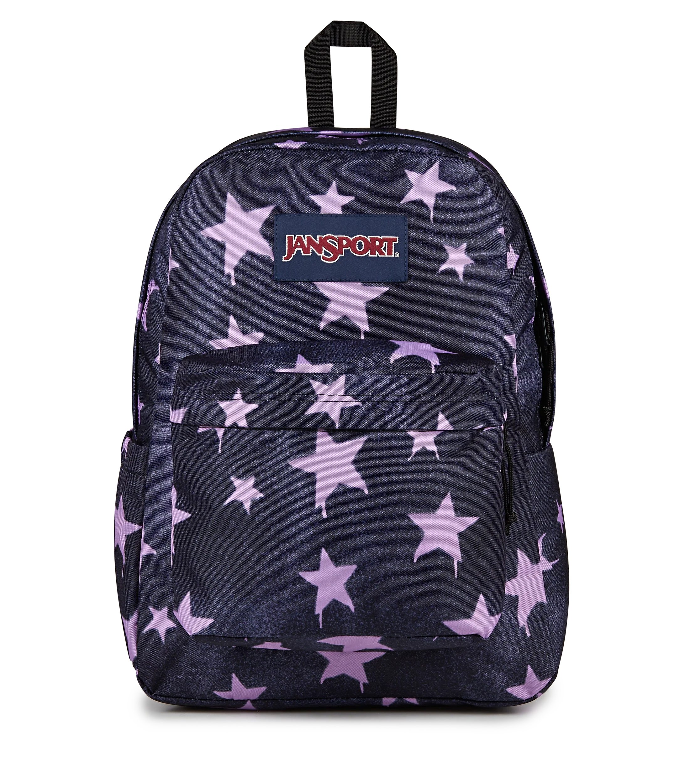 Product image 51