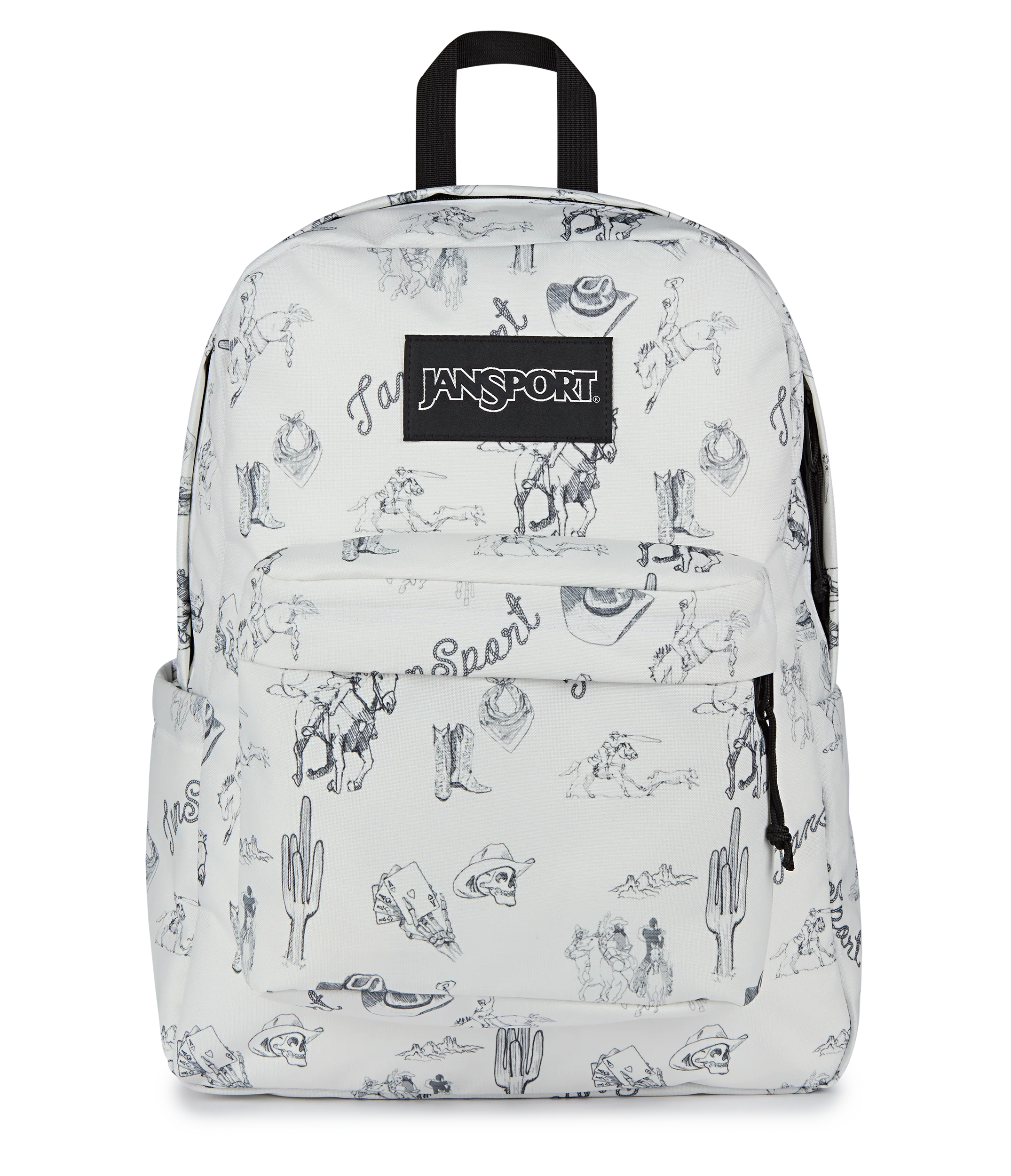 Product image 60